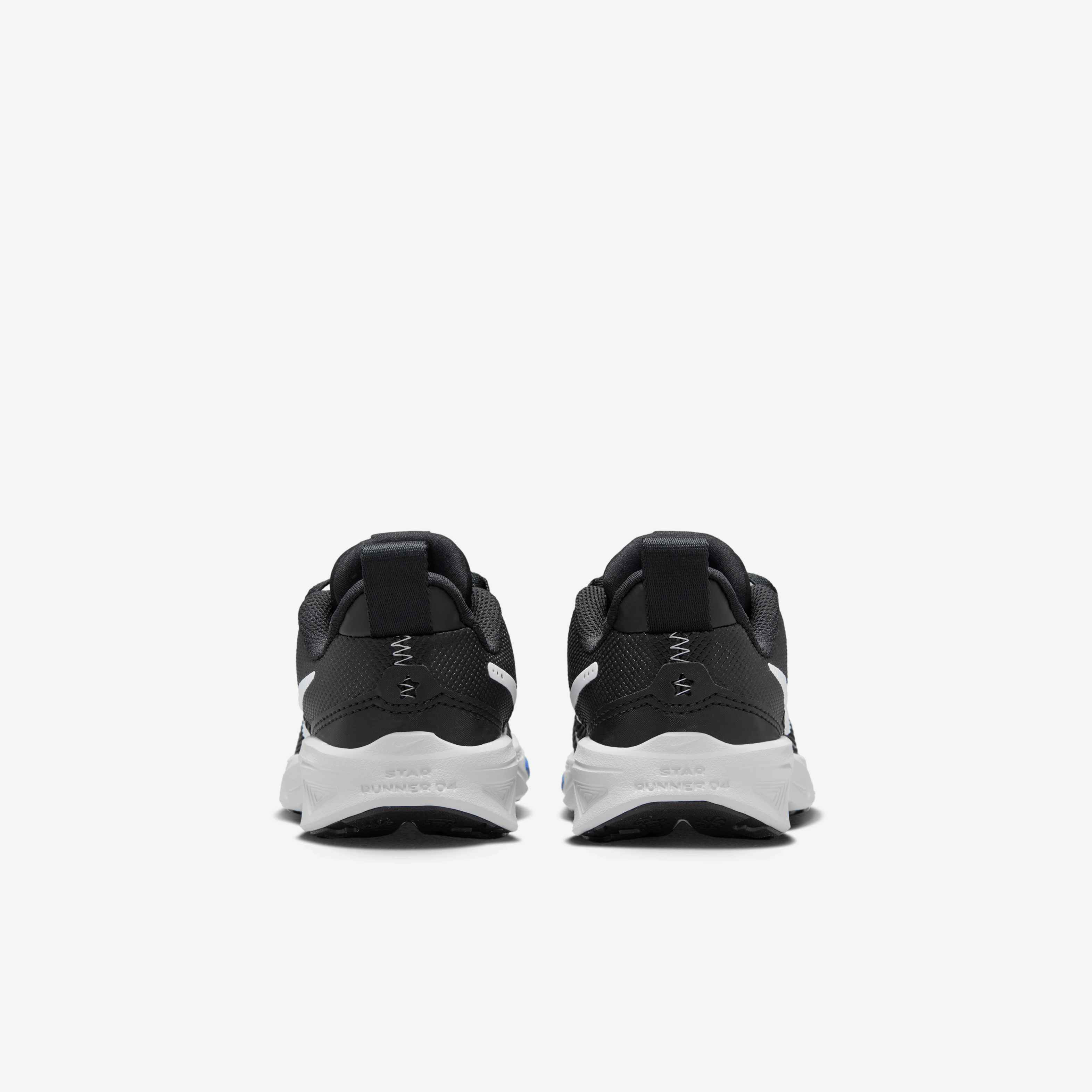 نايكي ستار رانر 4 image number 5