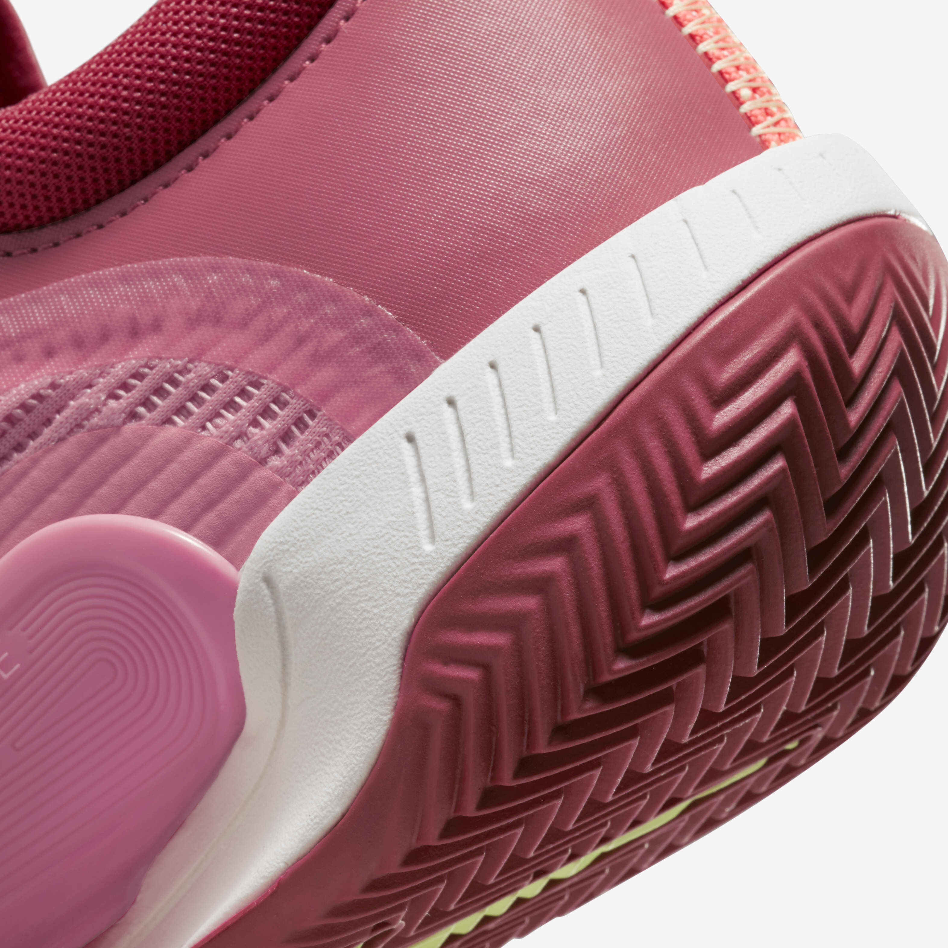 نايكي كورت اير زووم NXT image number 7