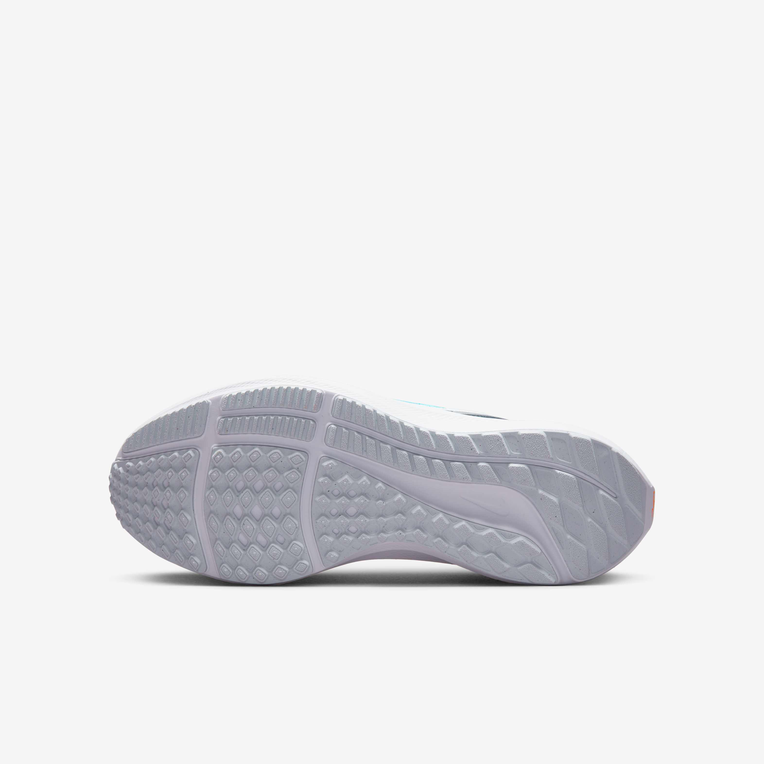 Nike Air Zoom Pegasus 40 PR image number 1