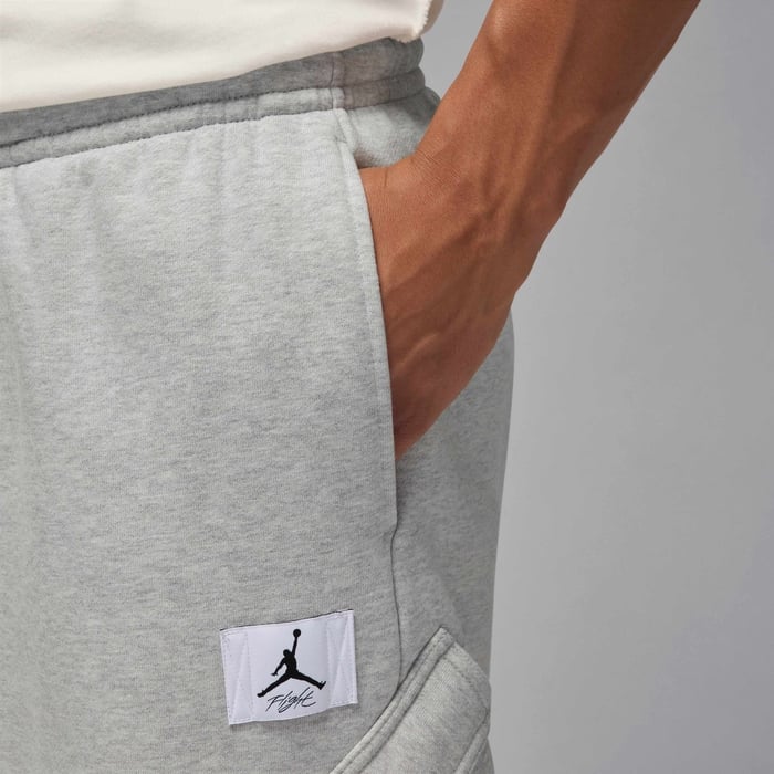 جوردن فلايت فليس شيكاغو image number 2 جوردن فلايت فليس شيكاغو image number 2