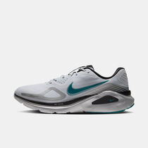 Nike Structure 26 