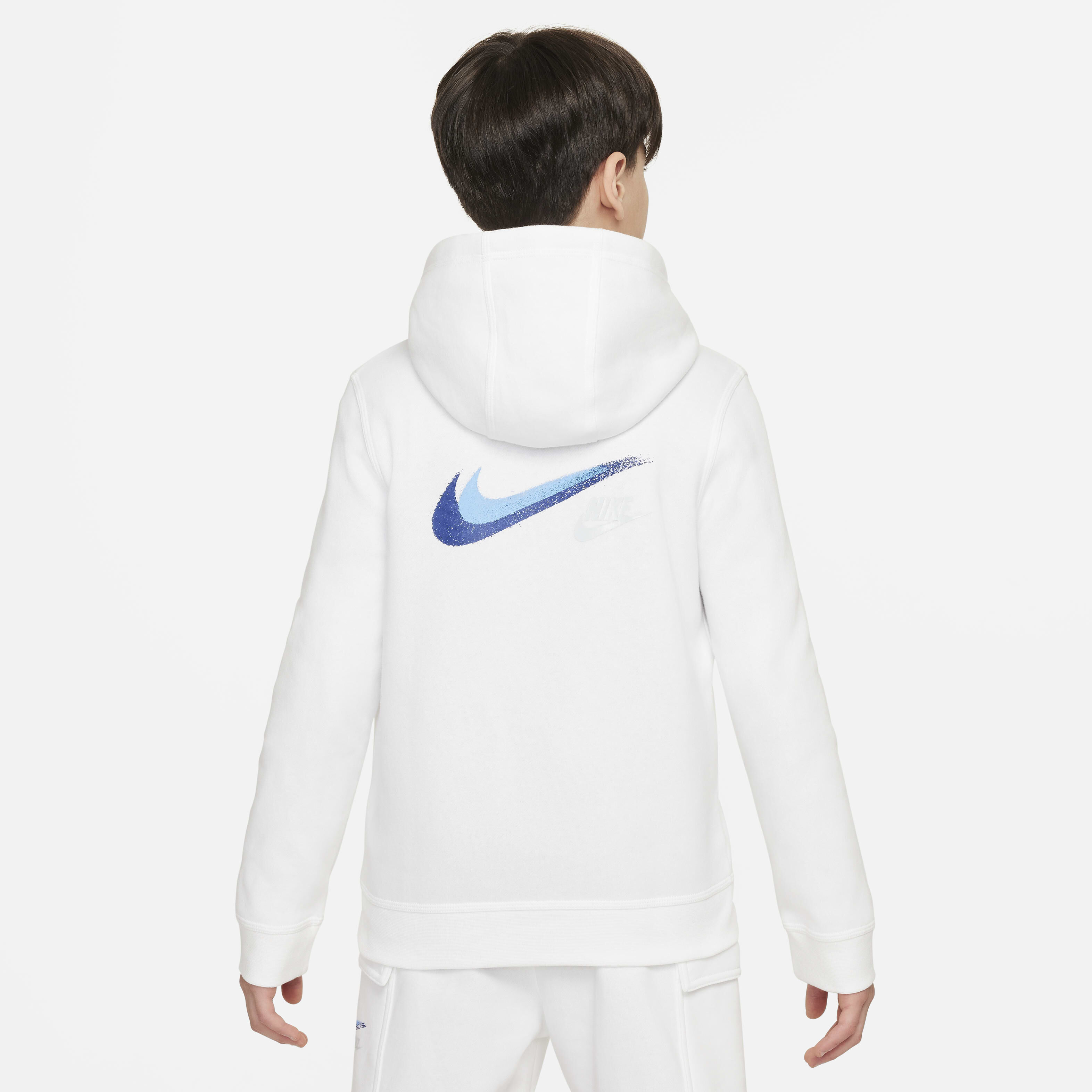 Nike Sportswear image number 1