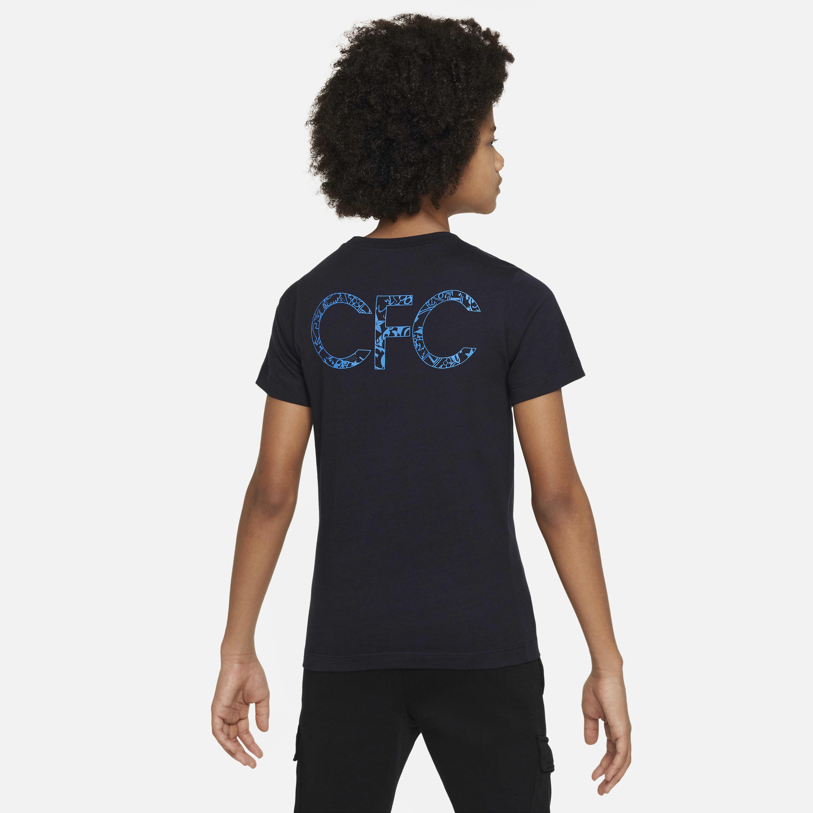 Chelsea F.C. image number 1