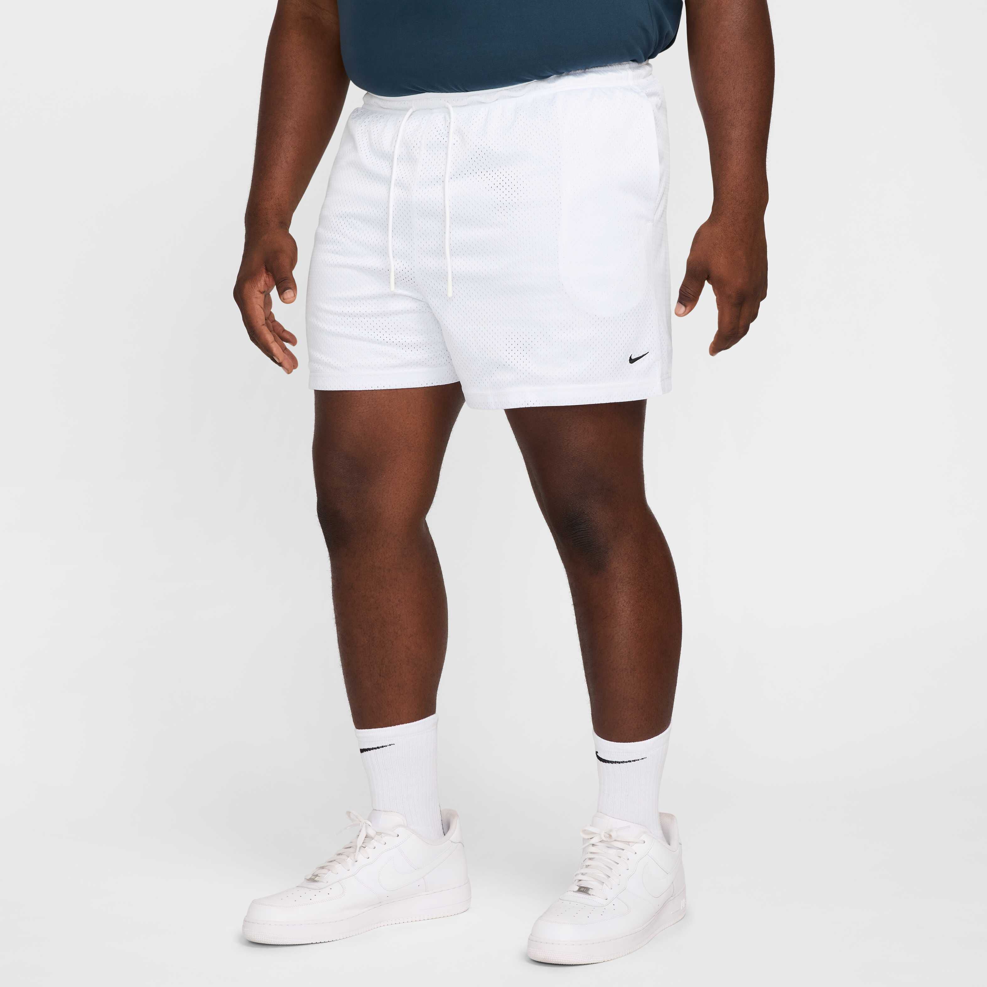 نايكي image number 6