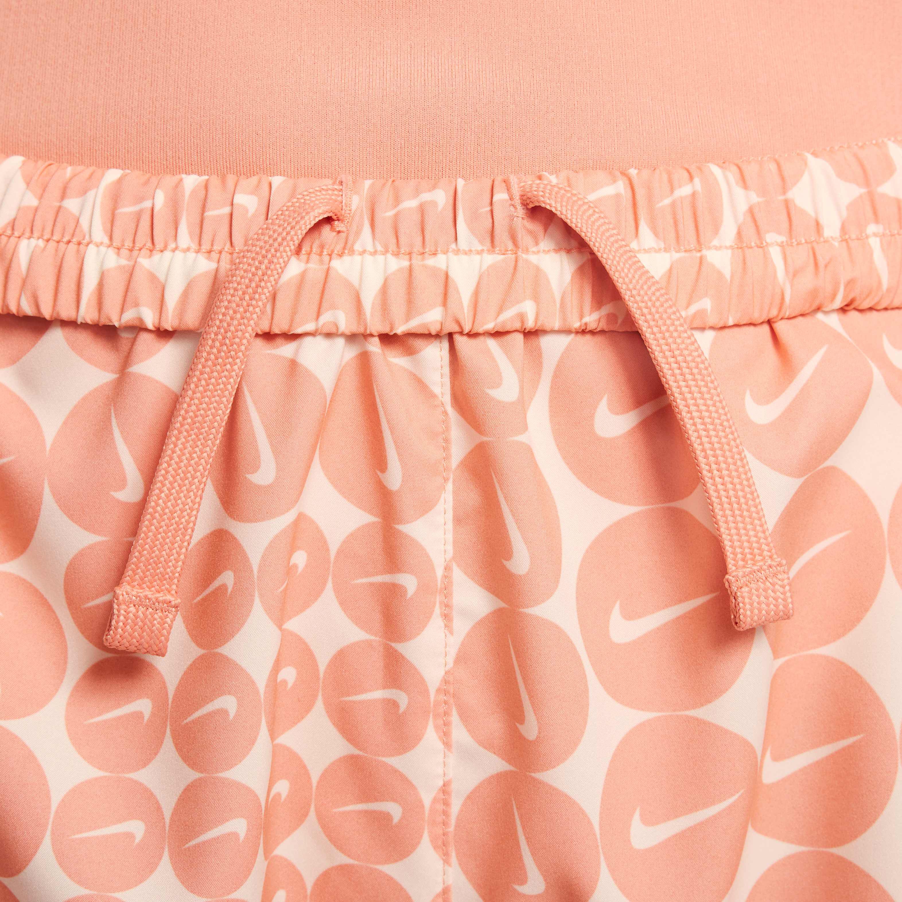 Nike One image number 3