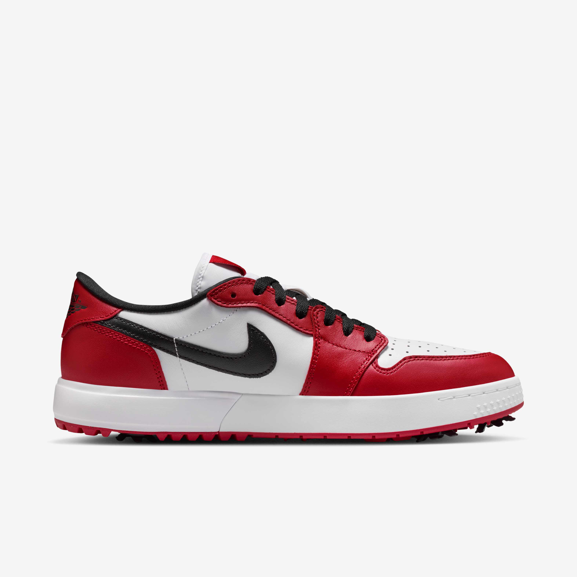 Zoom image