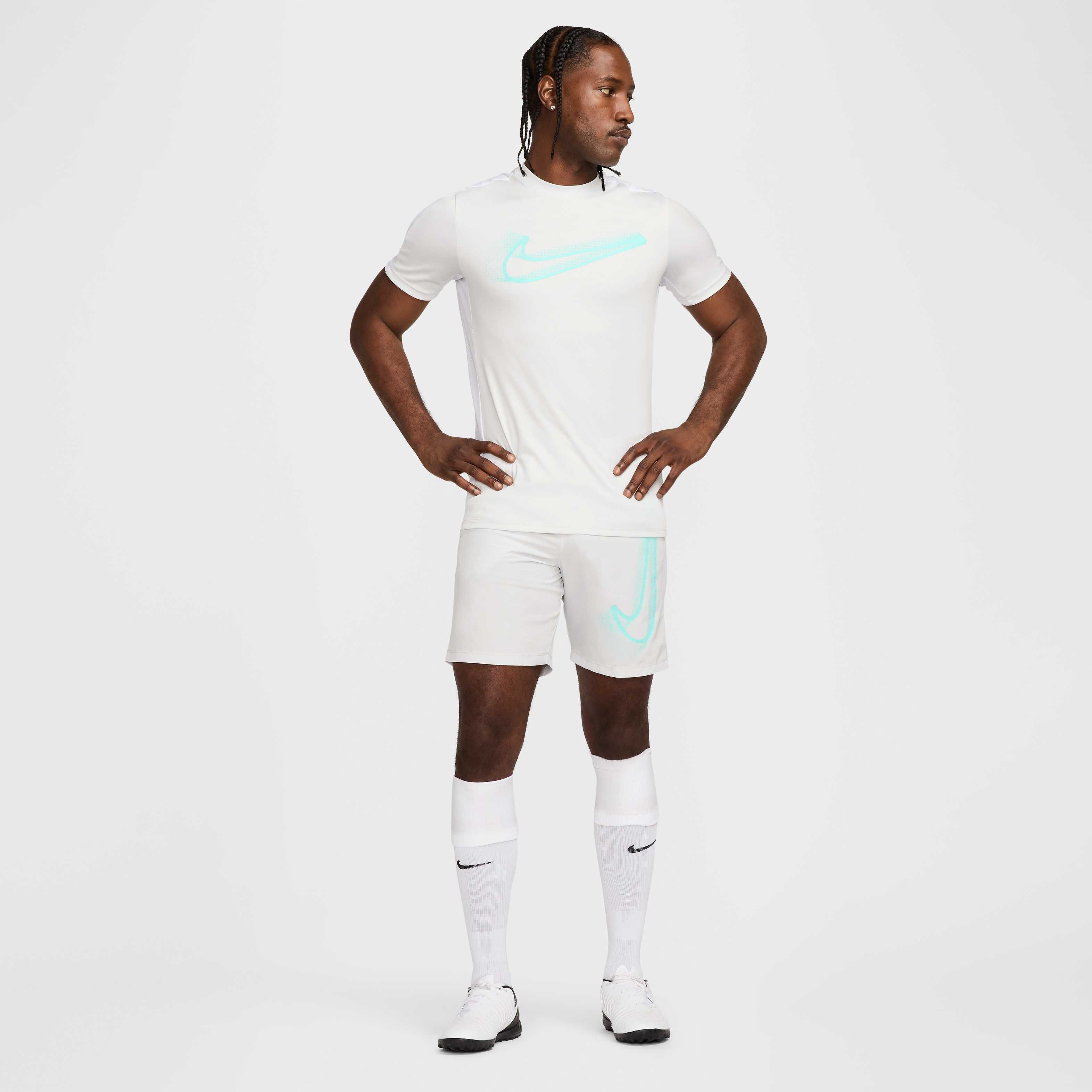 Nike Academy image number 5