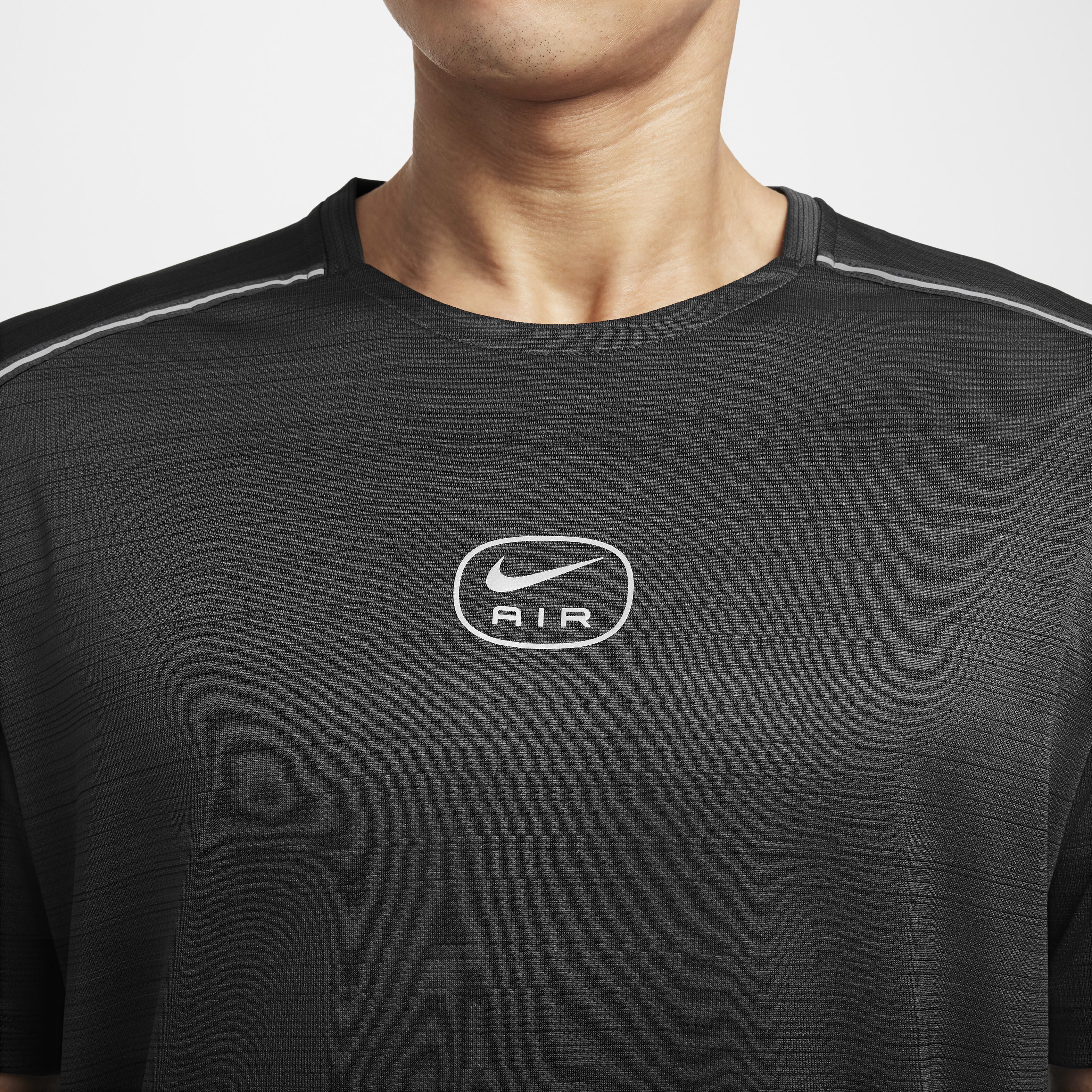 Buy Nike Air Men s T Shirt Nike Qatar Official