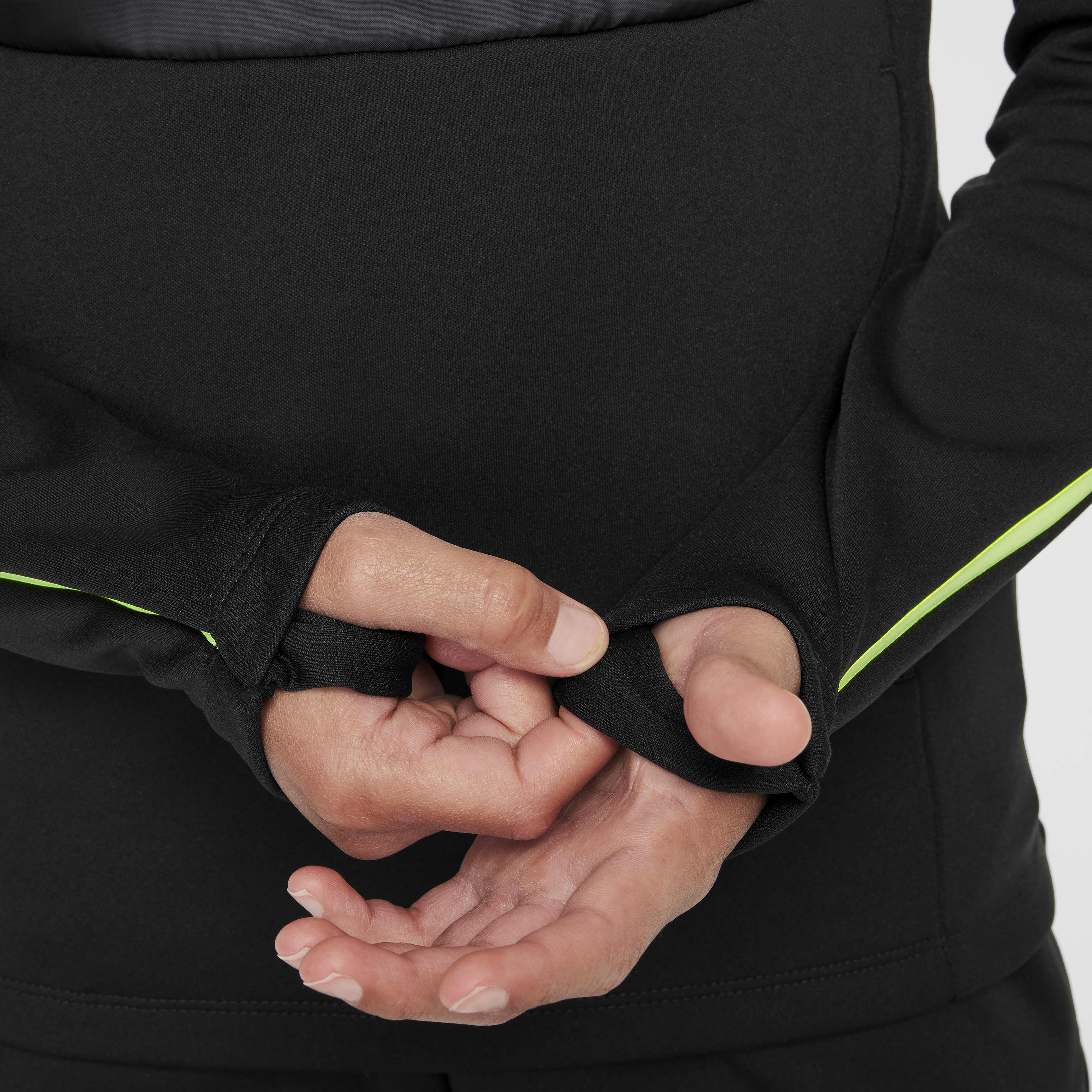 نايكي ثيرما-فت أكاديمي image number 4