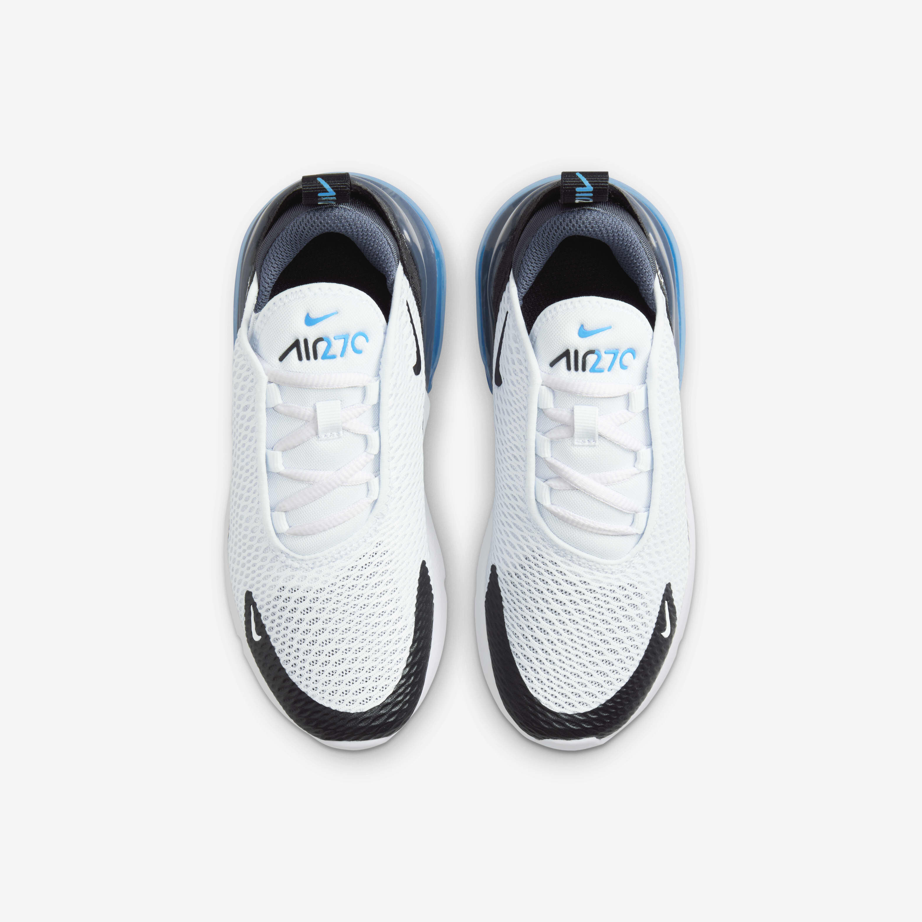 Nike Air Max 270 image number 3
