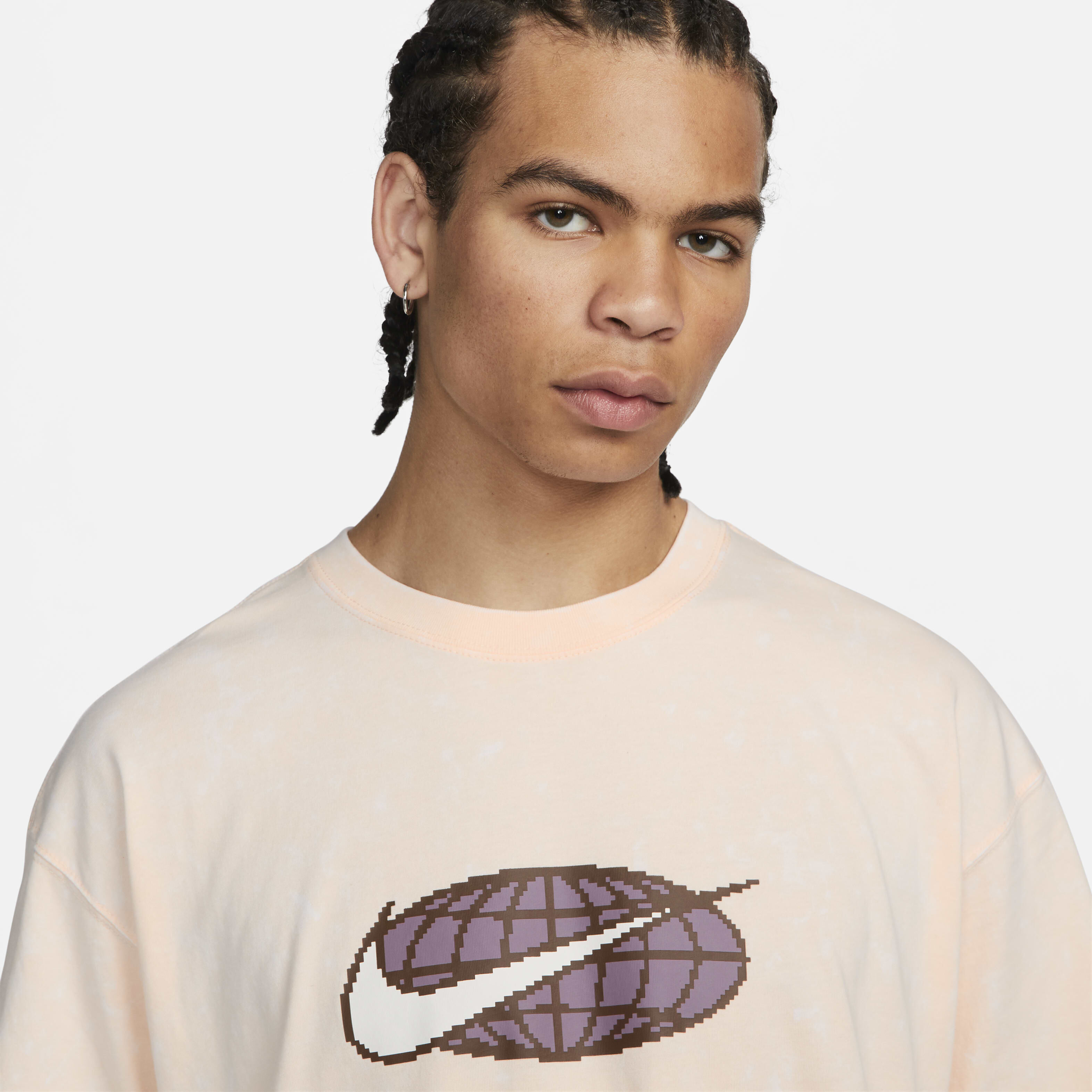 Nike Sportswear image number 2