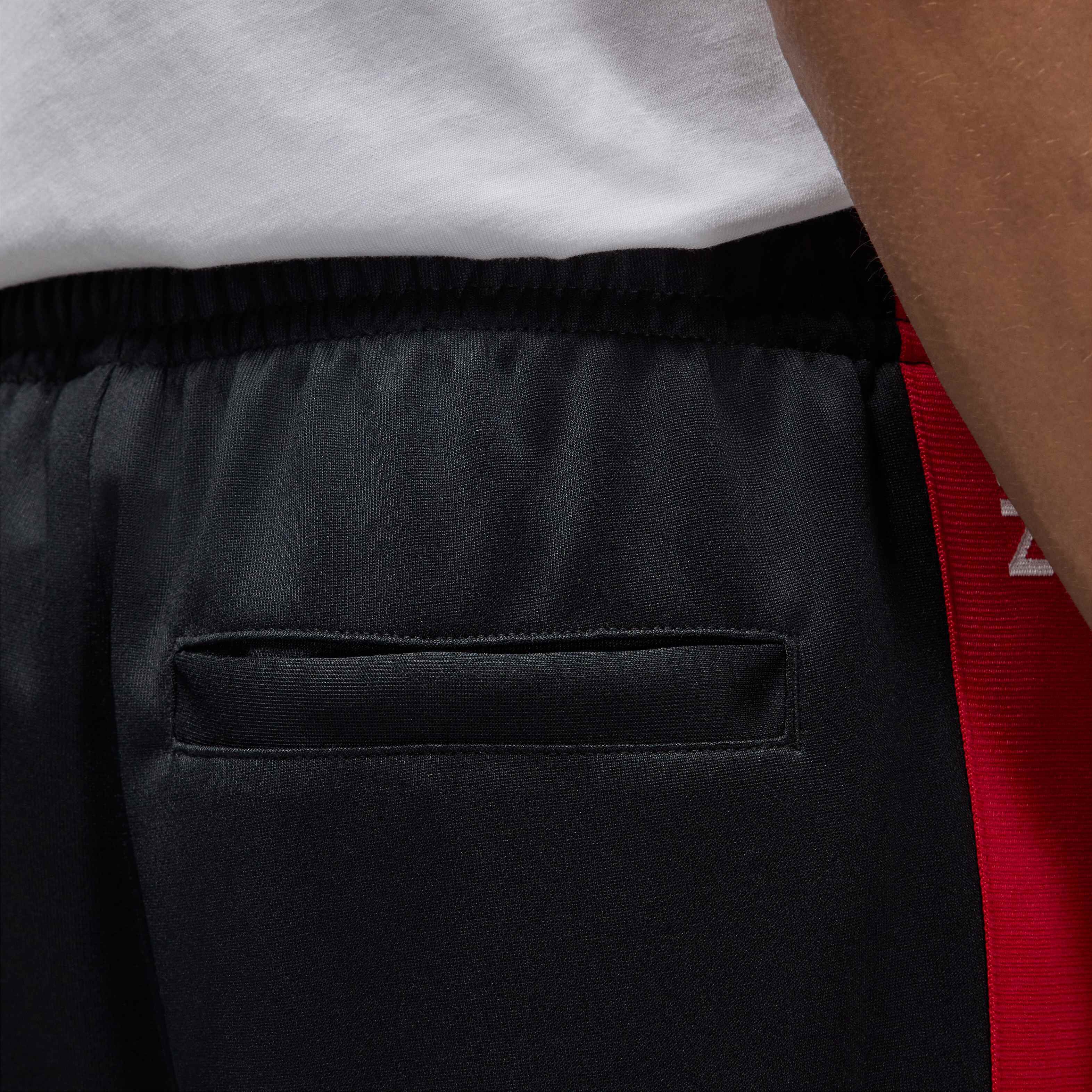 جوردن ايسنشالز image number 4