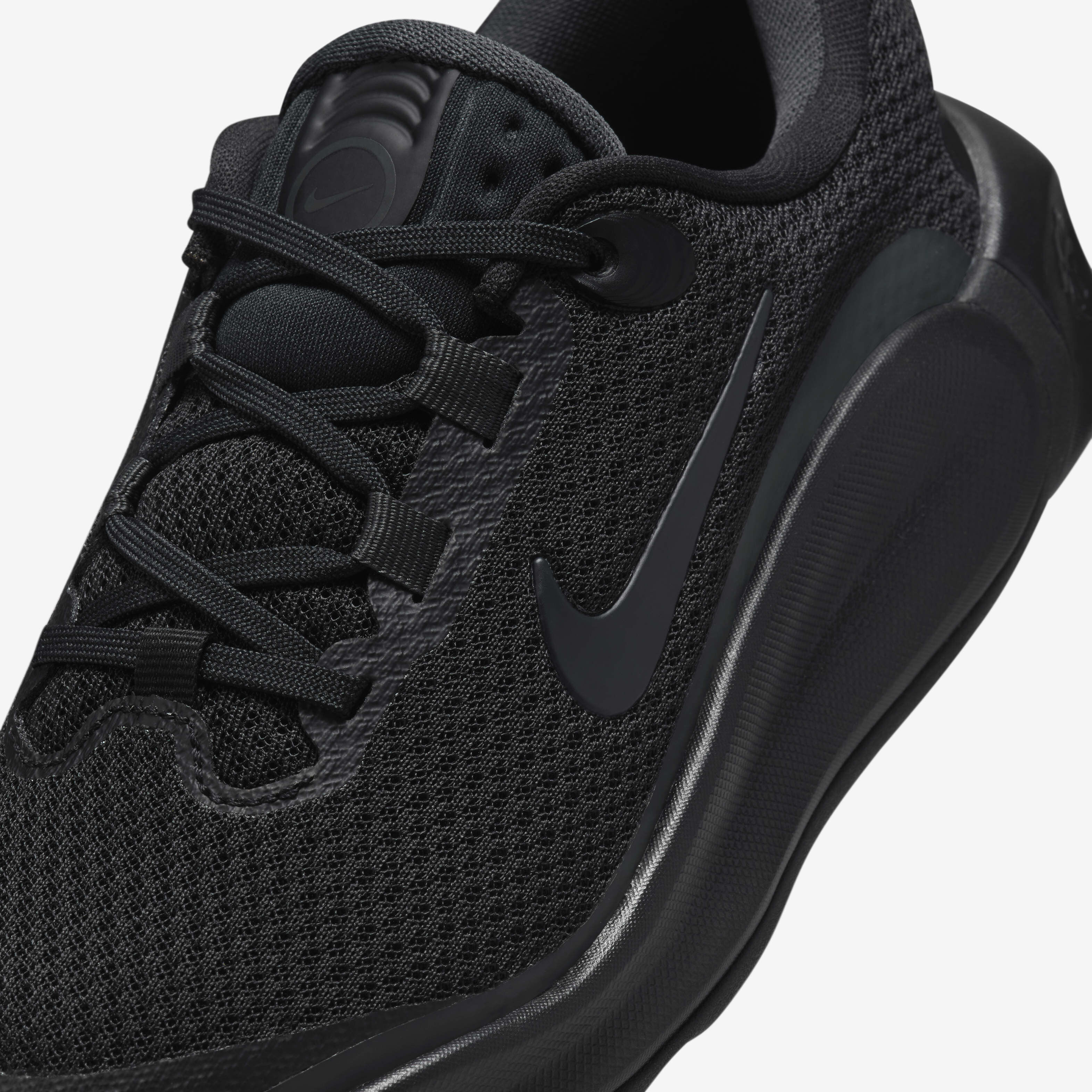 نايكي انفينيتي فلو image number 6