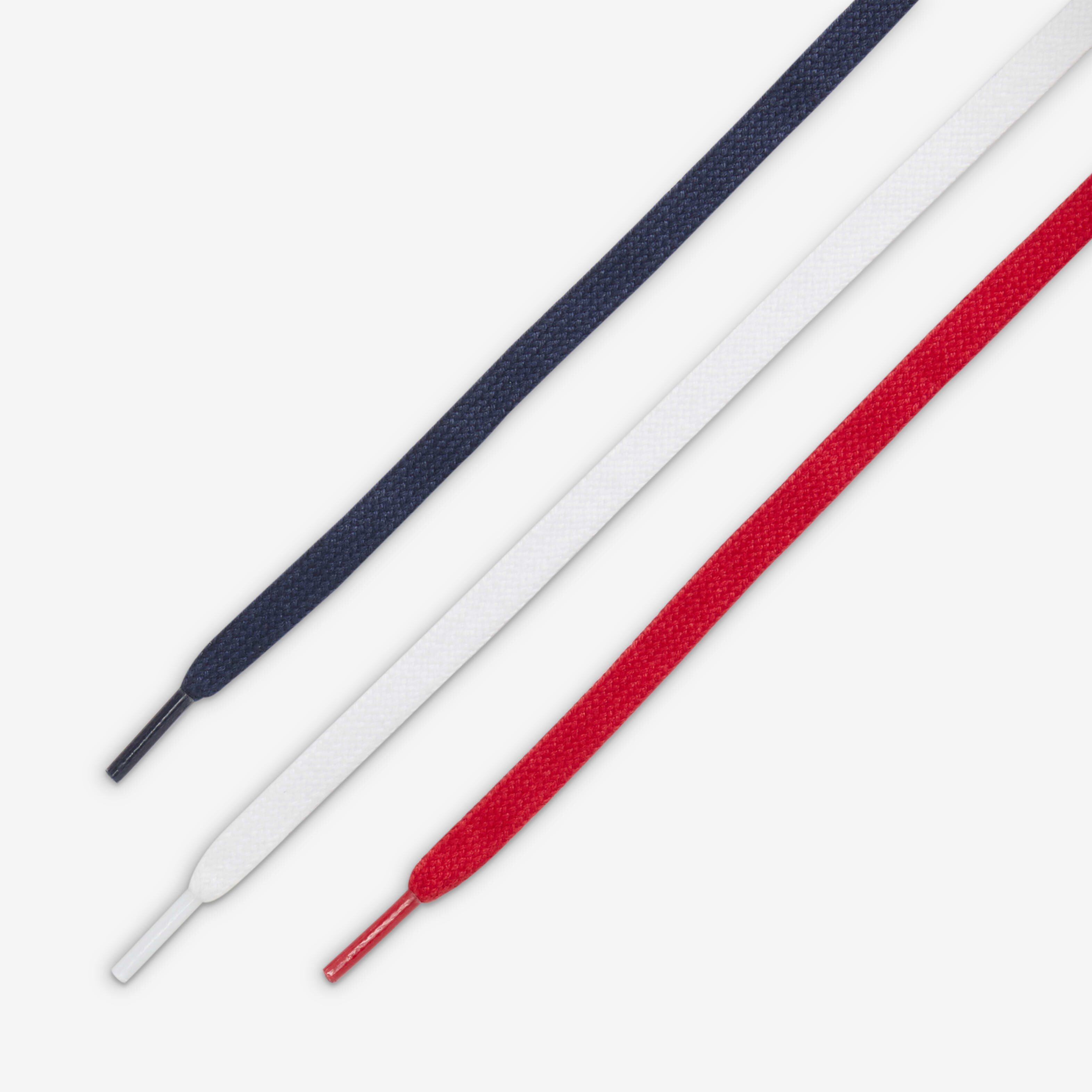 Nike SB React Leo Premium image number 8