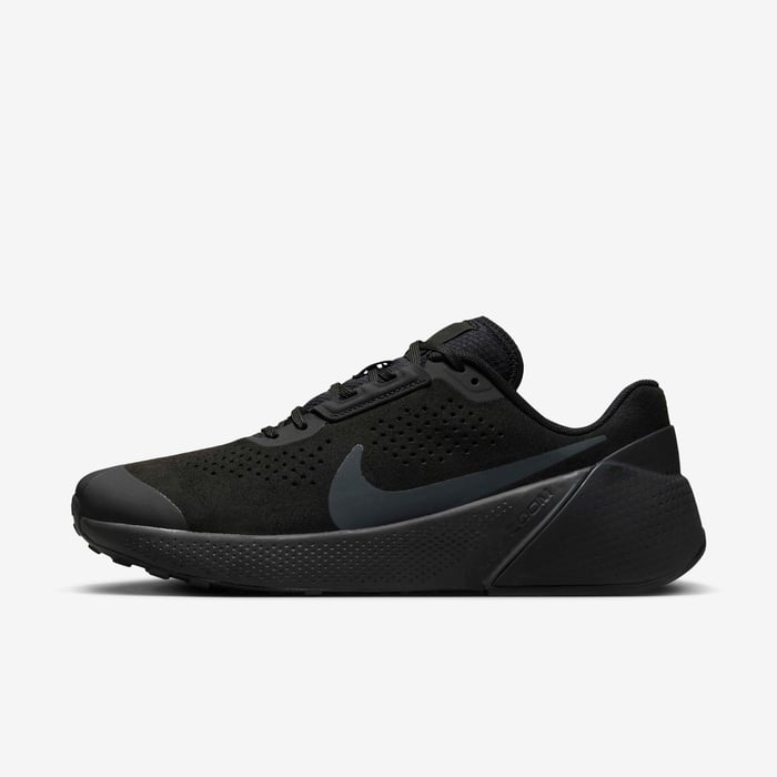 Nike Air Zoom TR 1 image number 0 Nike Air Zoom TR 1 image number 0