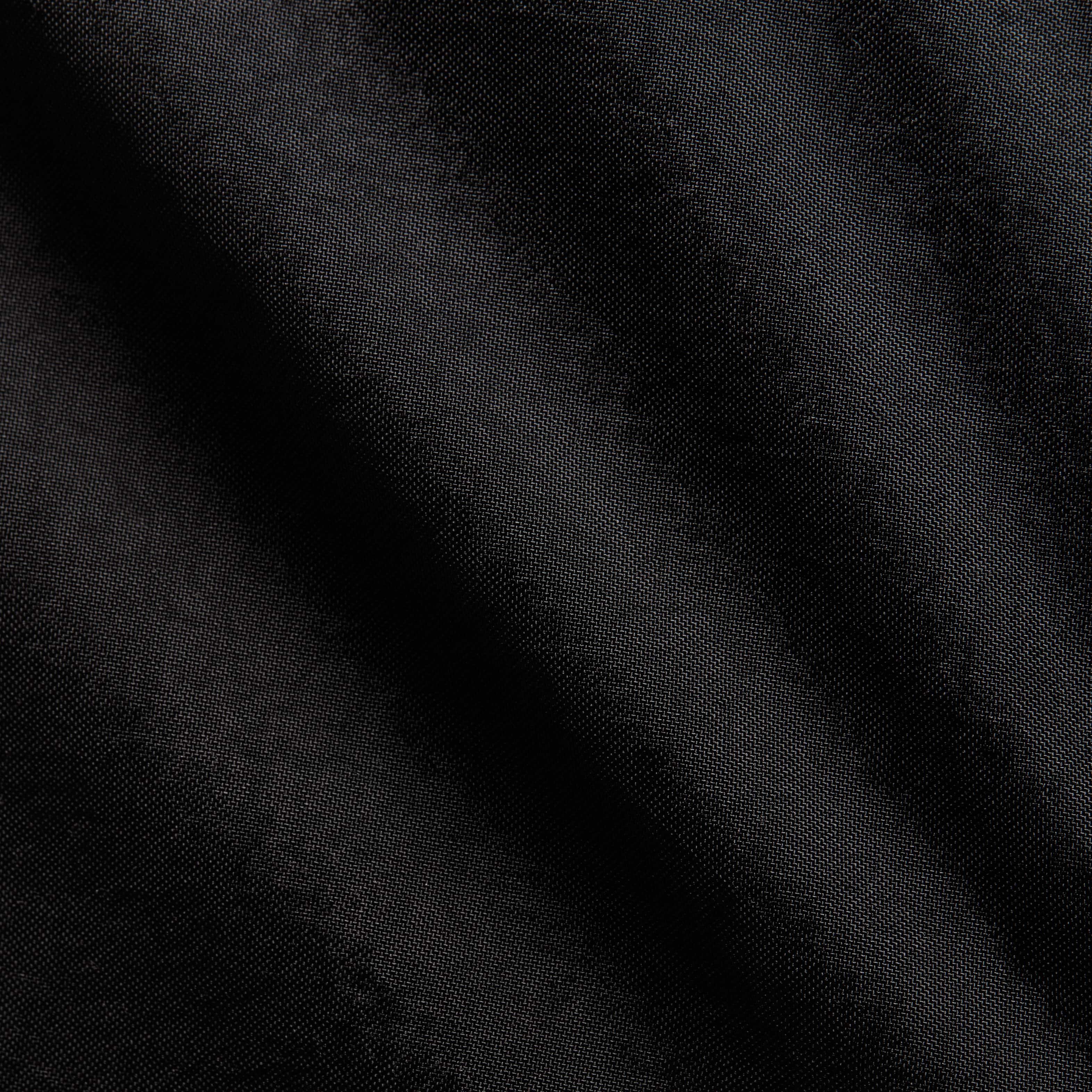 نايكي أورا image number 6