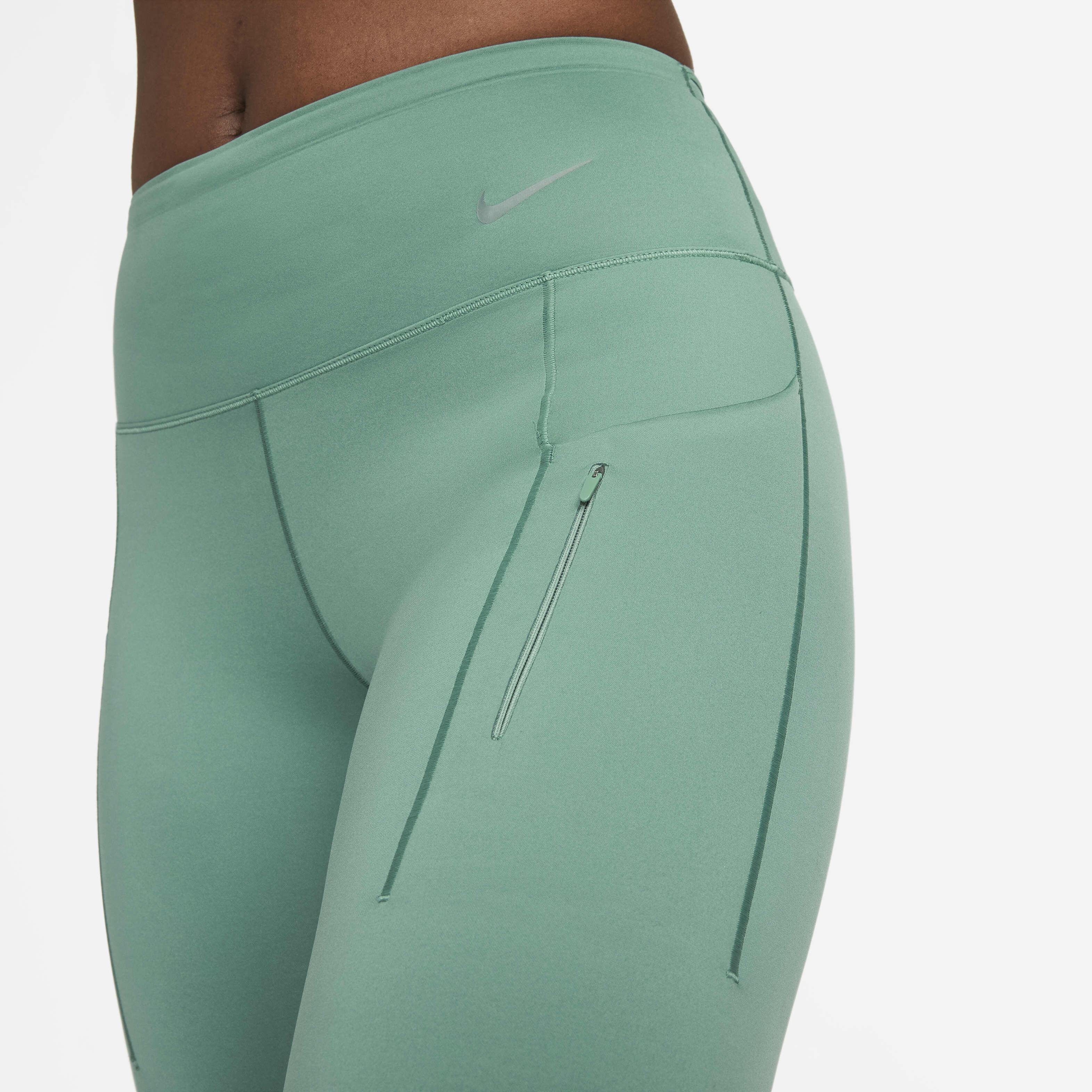 Nike Go image number 3