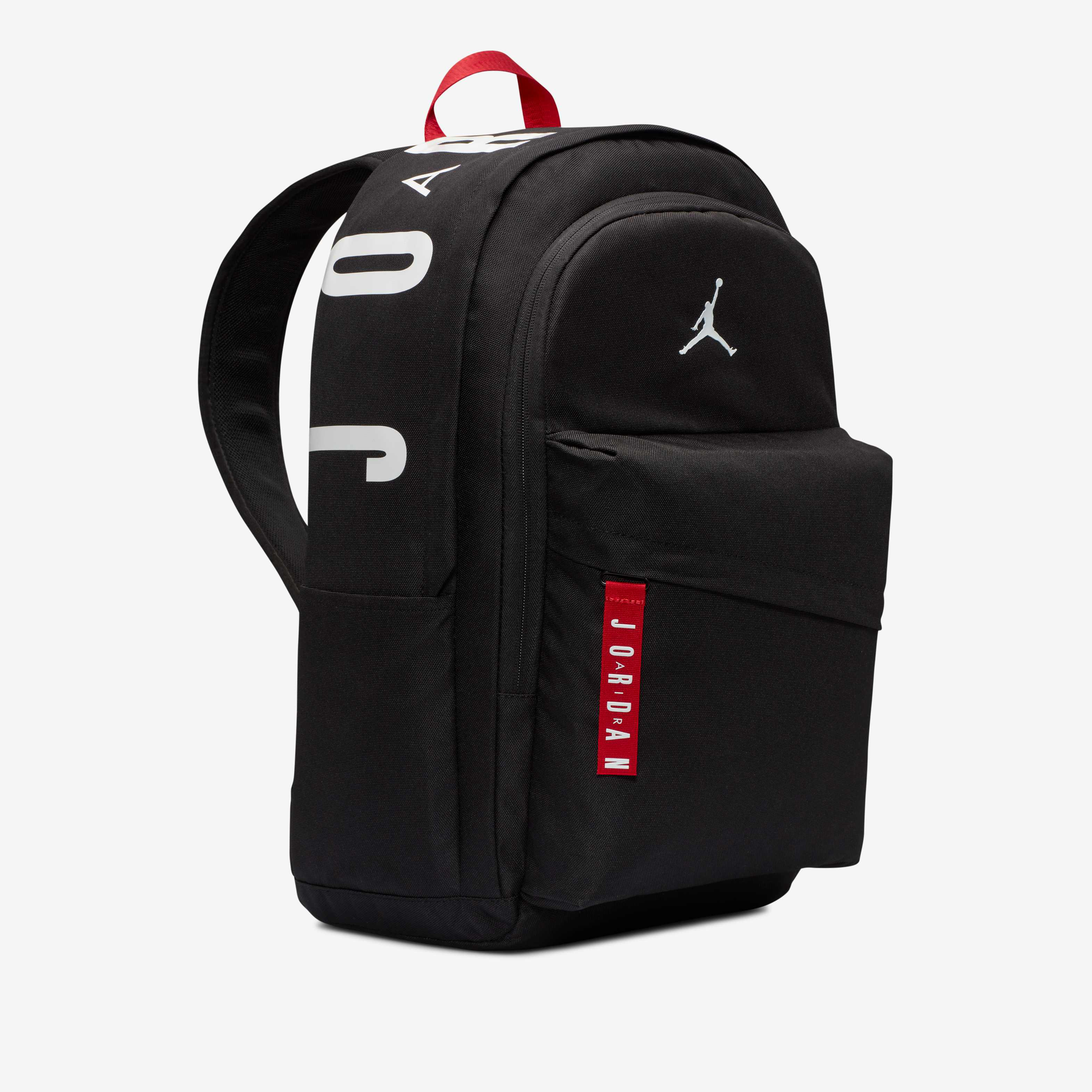 جوردن image number 2