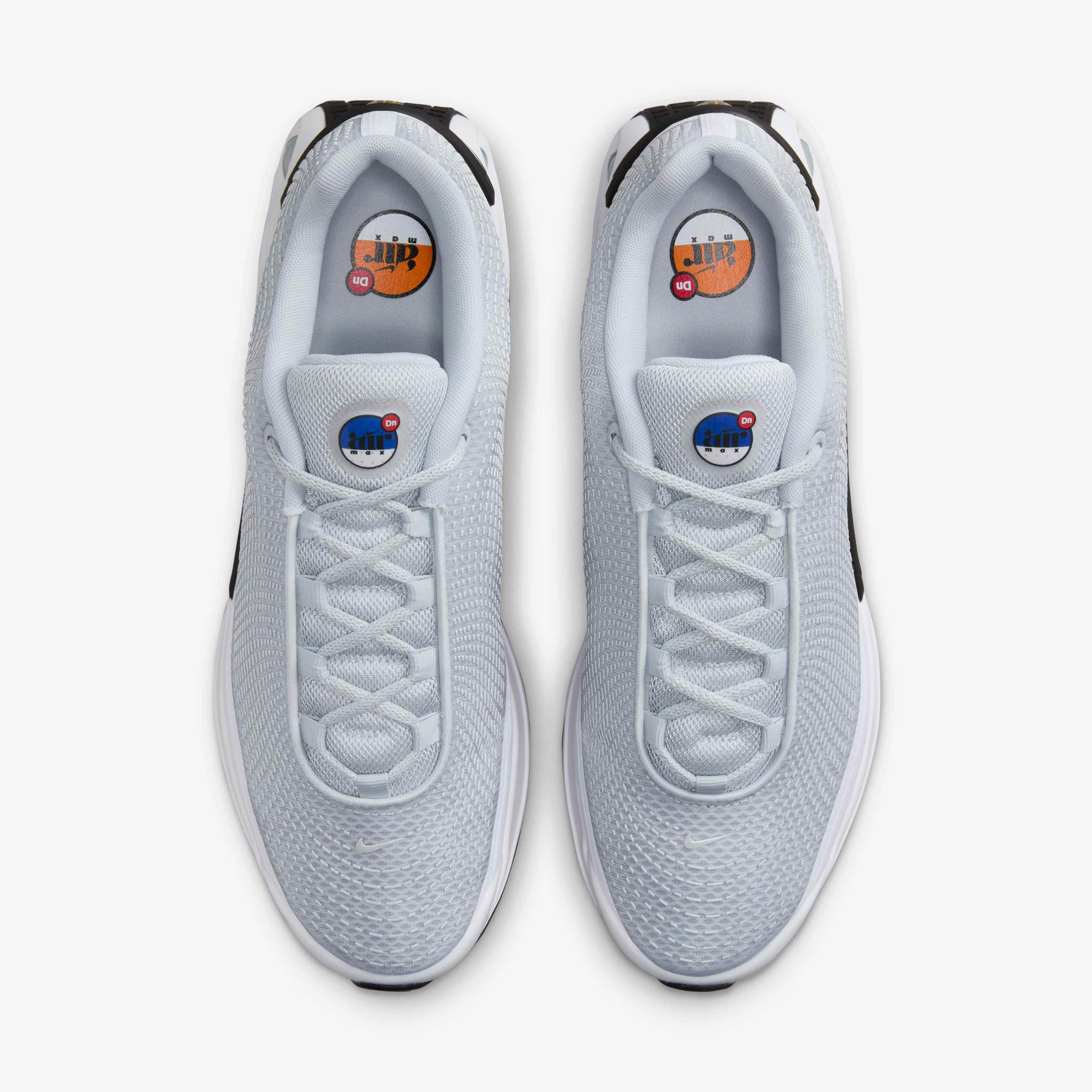 نايكي اير ماكس دي ان image number 4