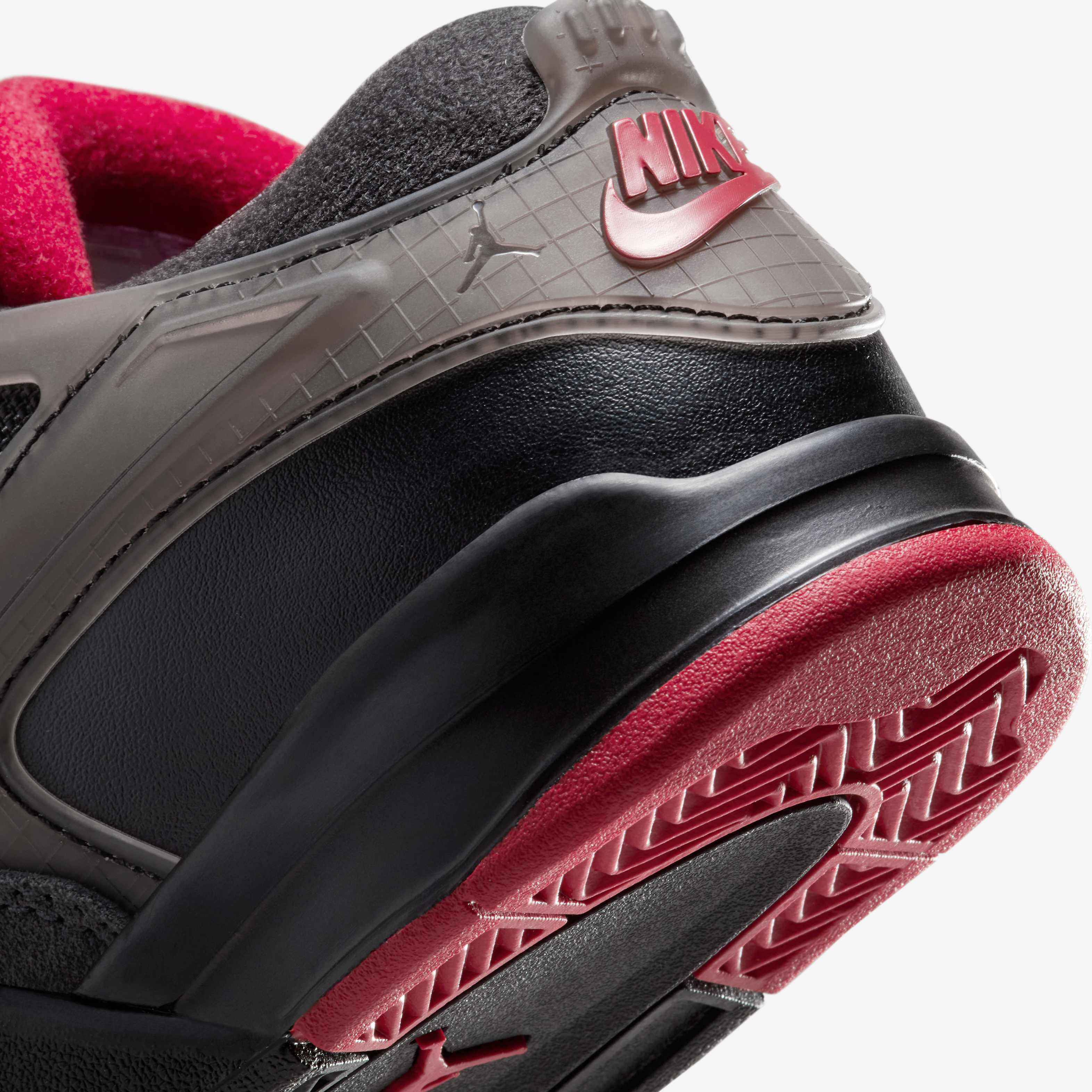 Jordan 4 RM image number 7