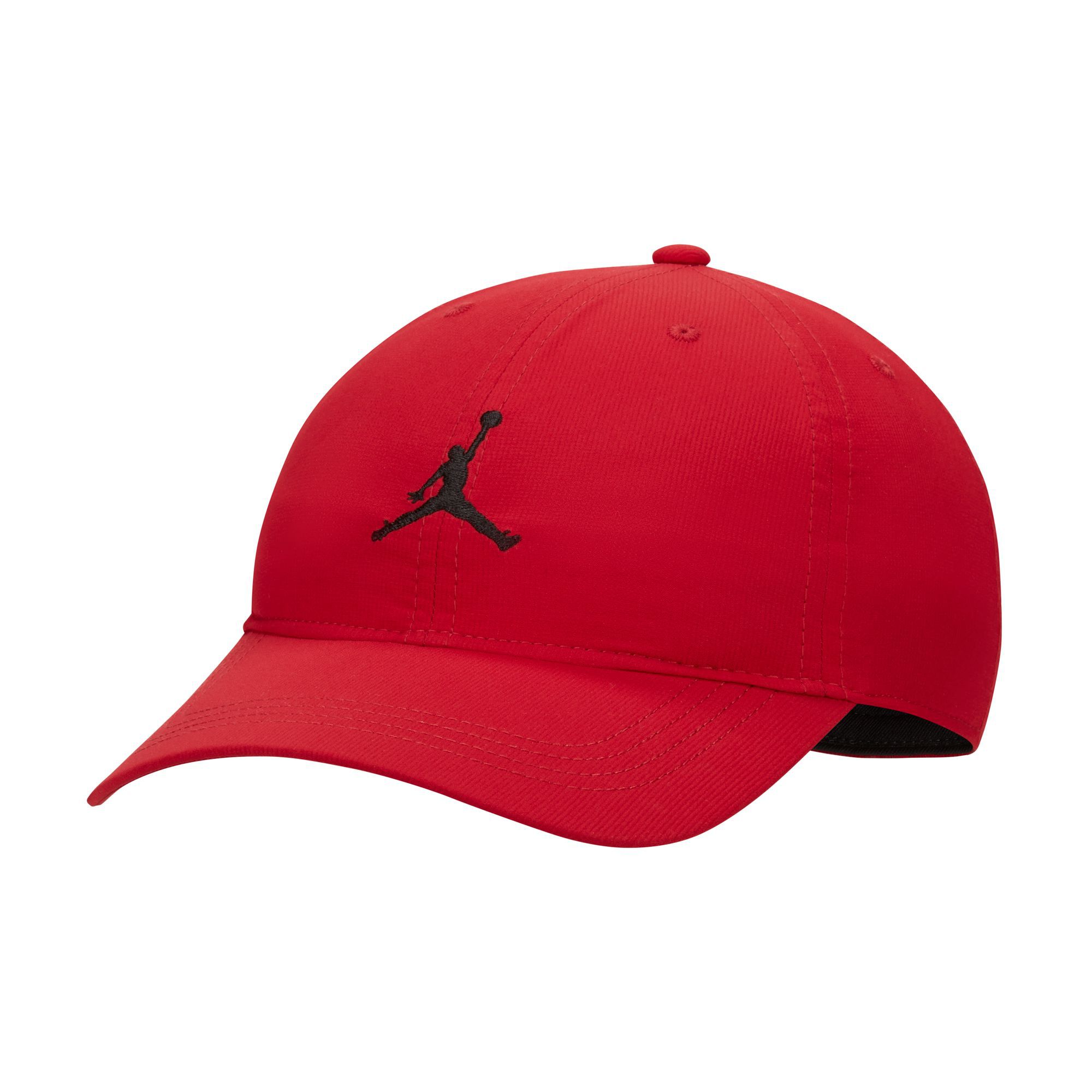 Kids nike dri fit hat top