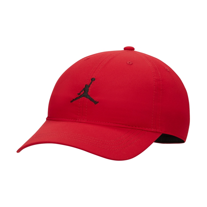 Kids black nike hat online