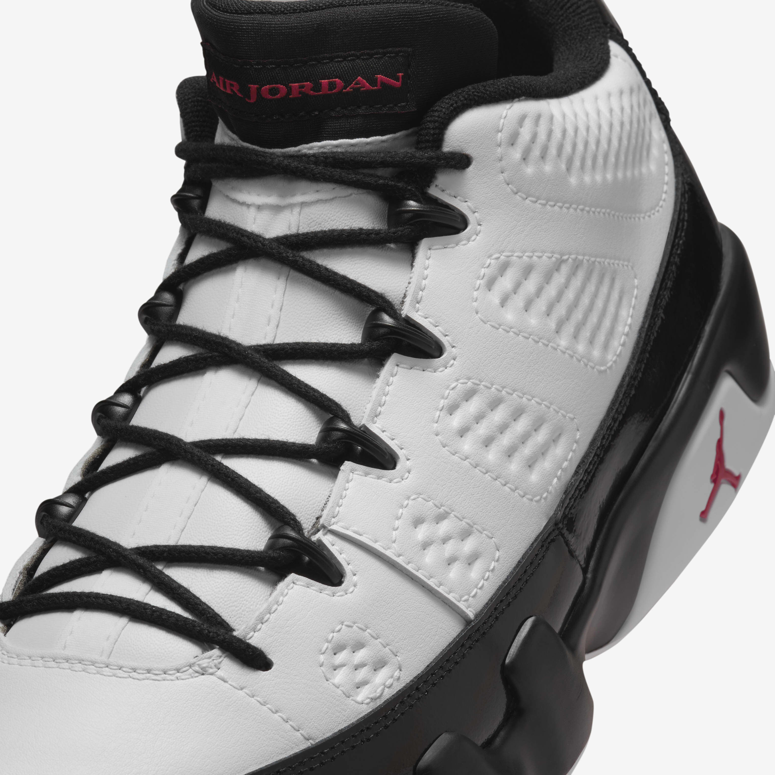 Buy Air Jordan 9 G Golf Shoes Nike Qatar Official