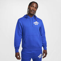 Nike Sportswear Club