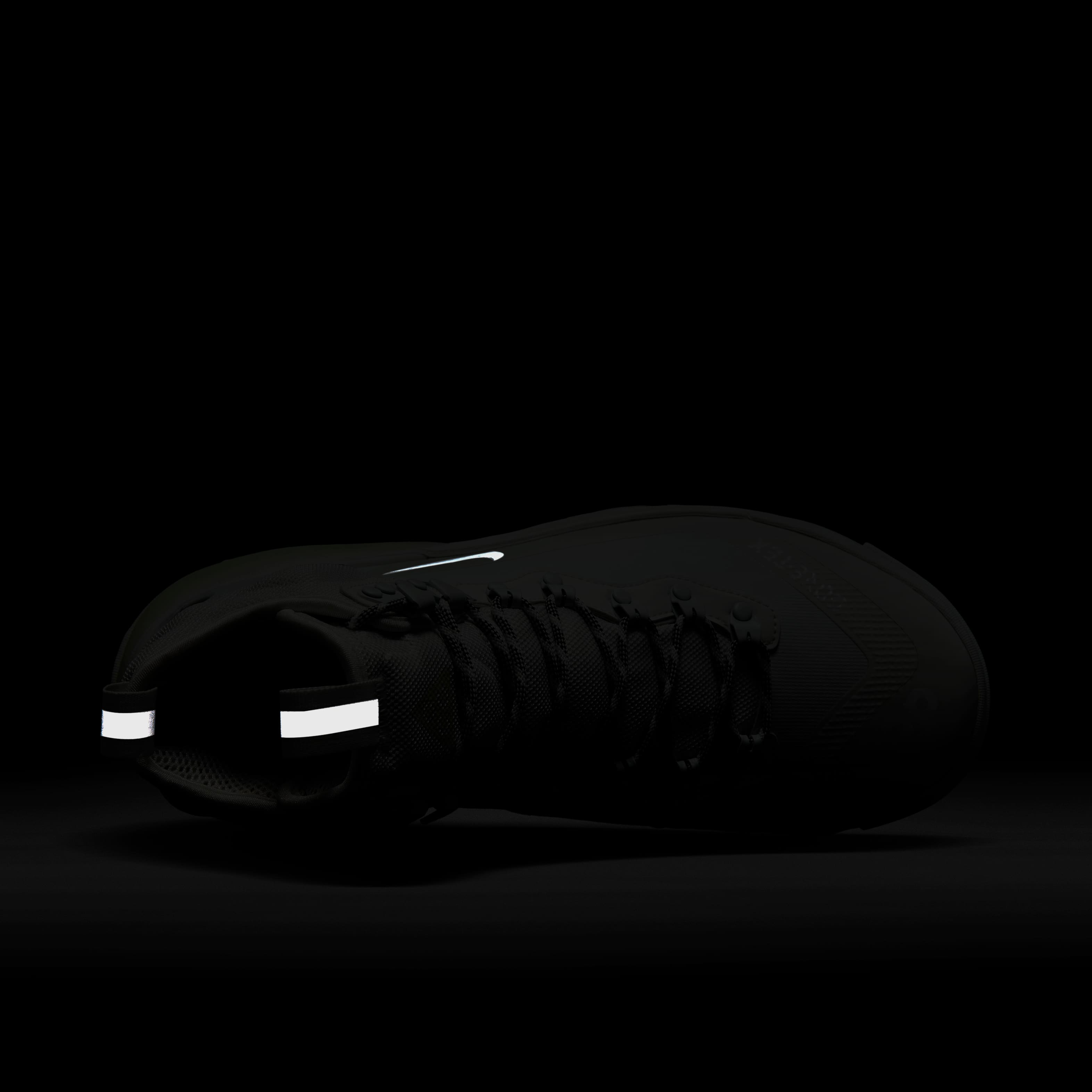 Nike ACG Air Zoom Gaiadome GORE-TEX image number 9