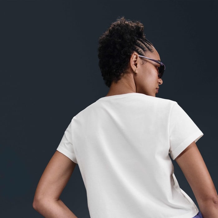 Nike Sportswear image number 1 Nike Sportswear image number 1