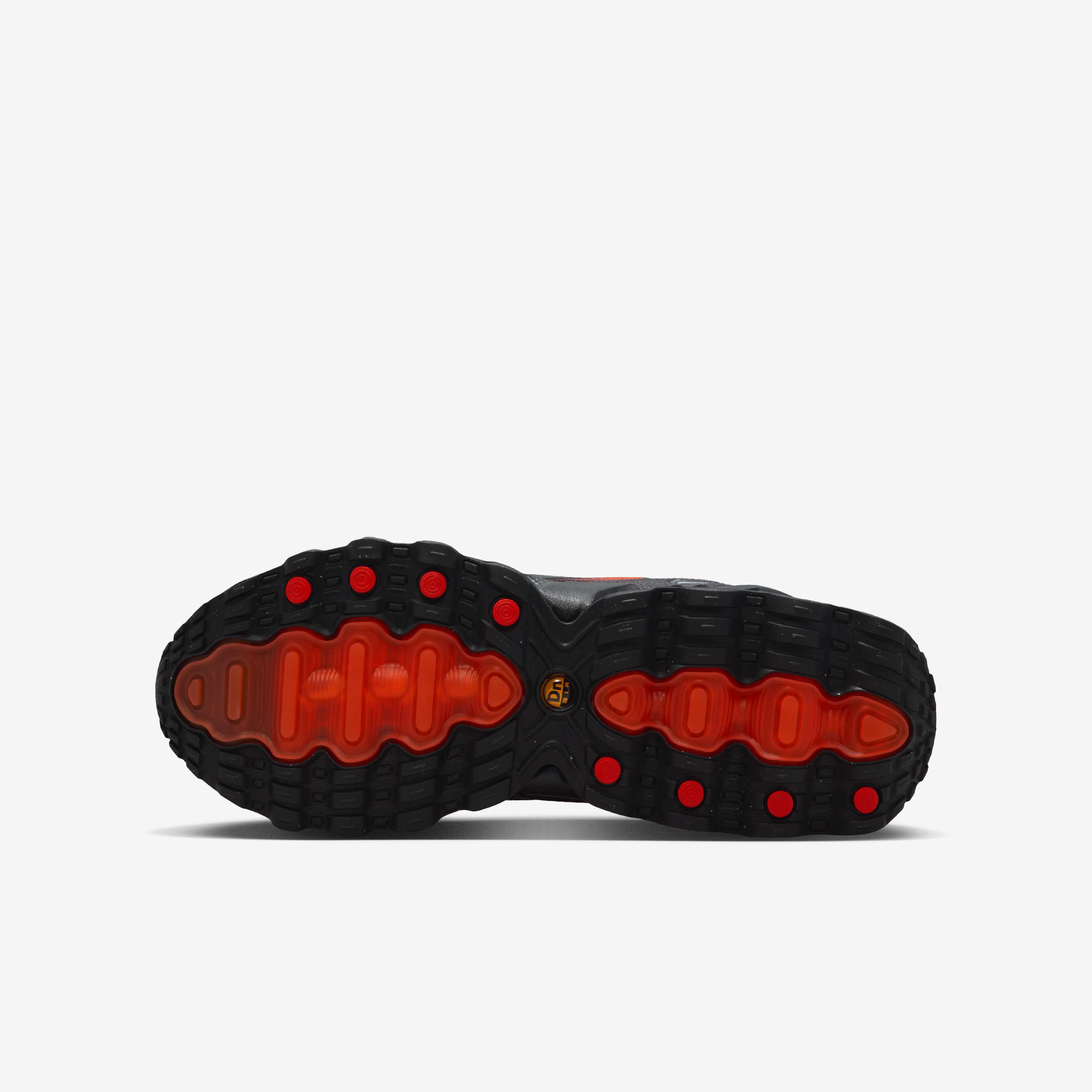 Nike Air Max Dn8 image number 1