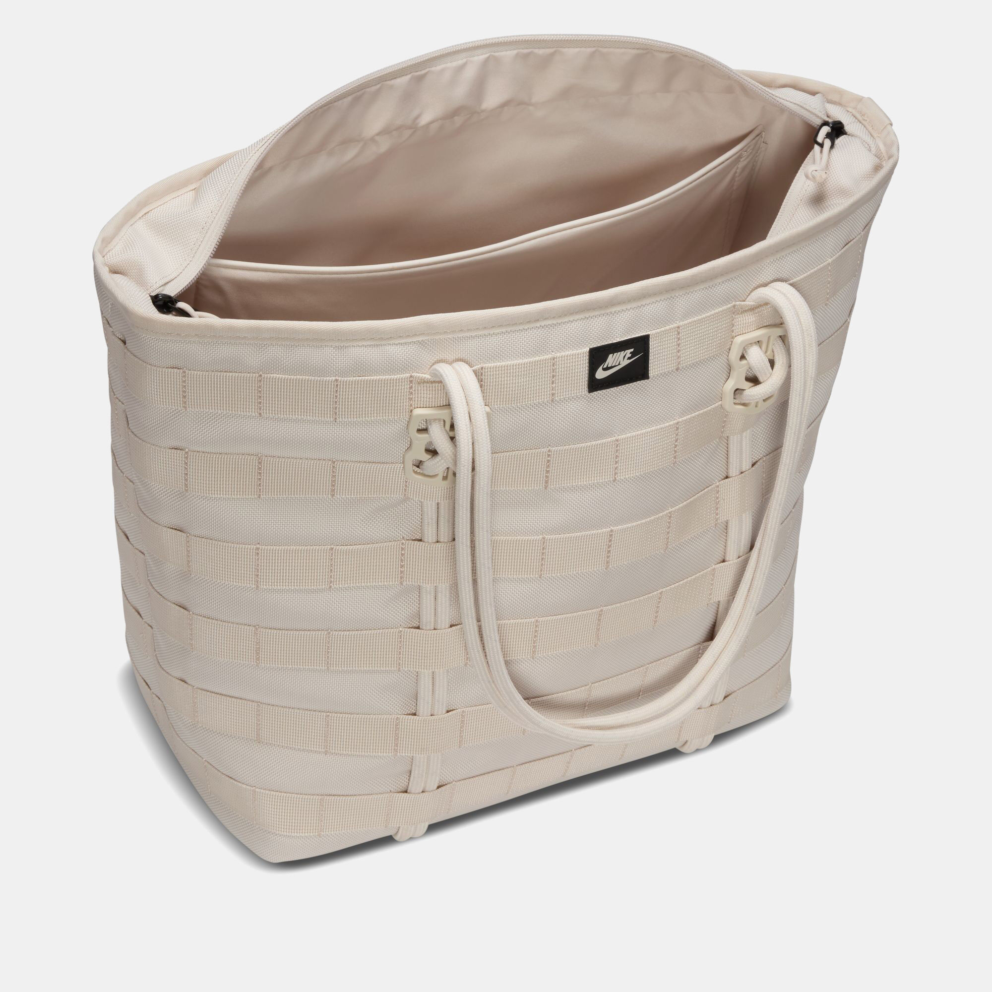 Nike Sportswear image number 3