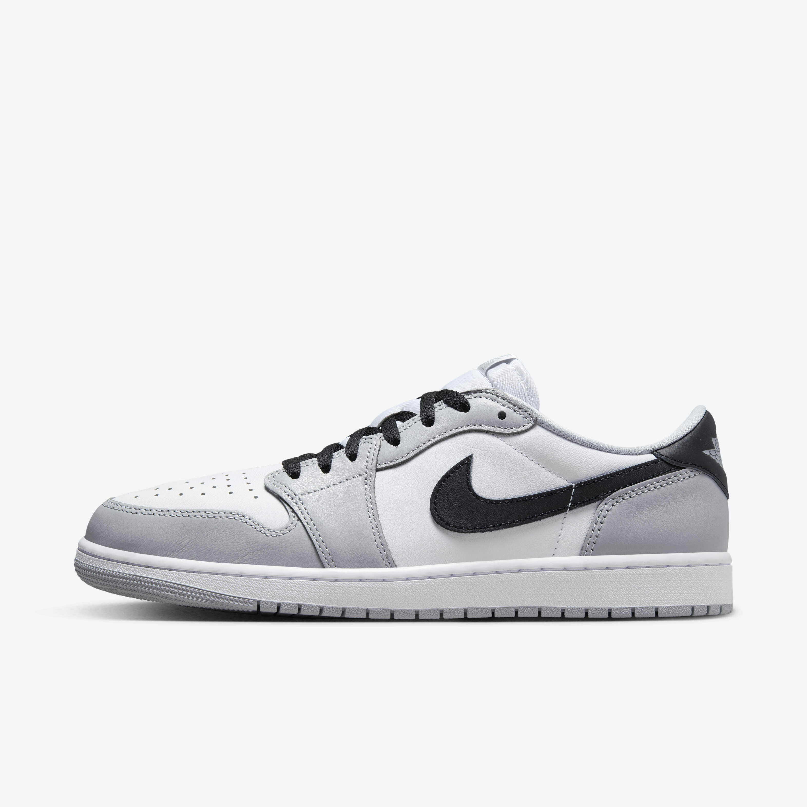 Air Jordan 1 Low OG image number 0