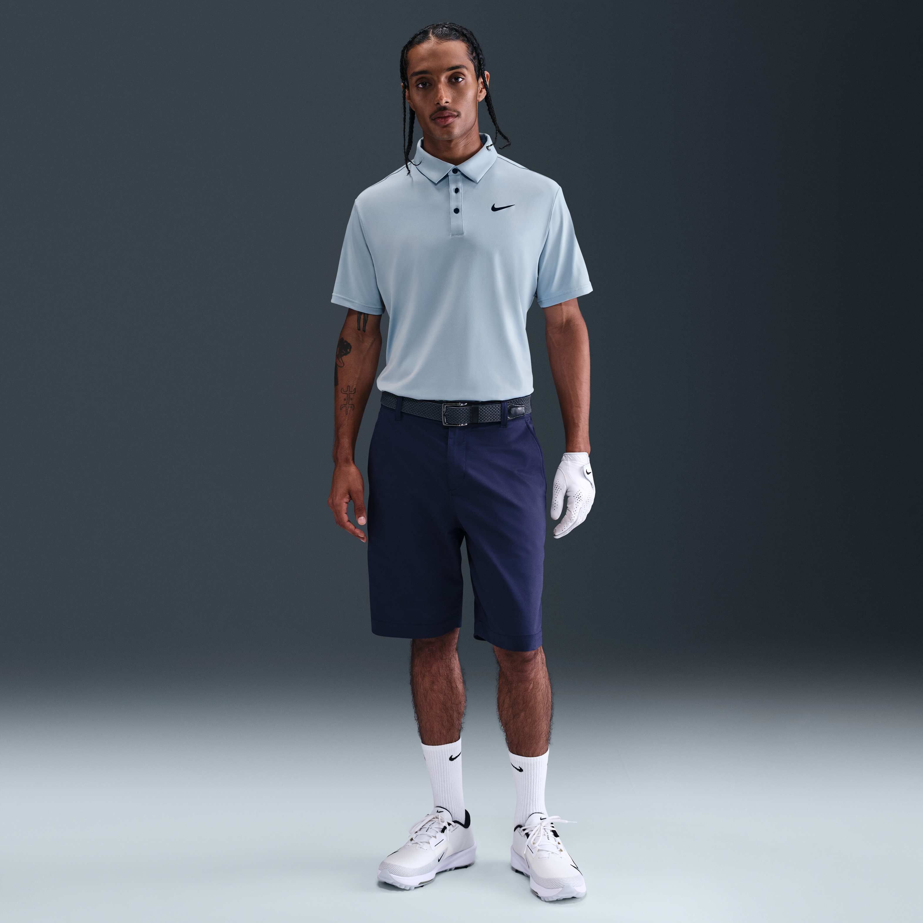 Nike Tour image number 3