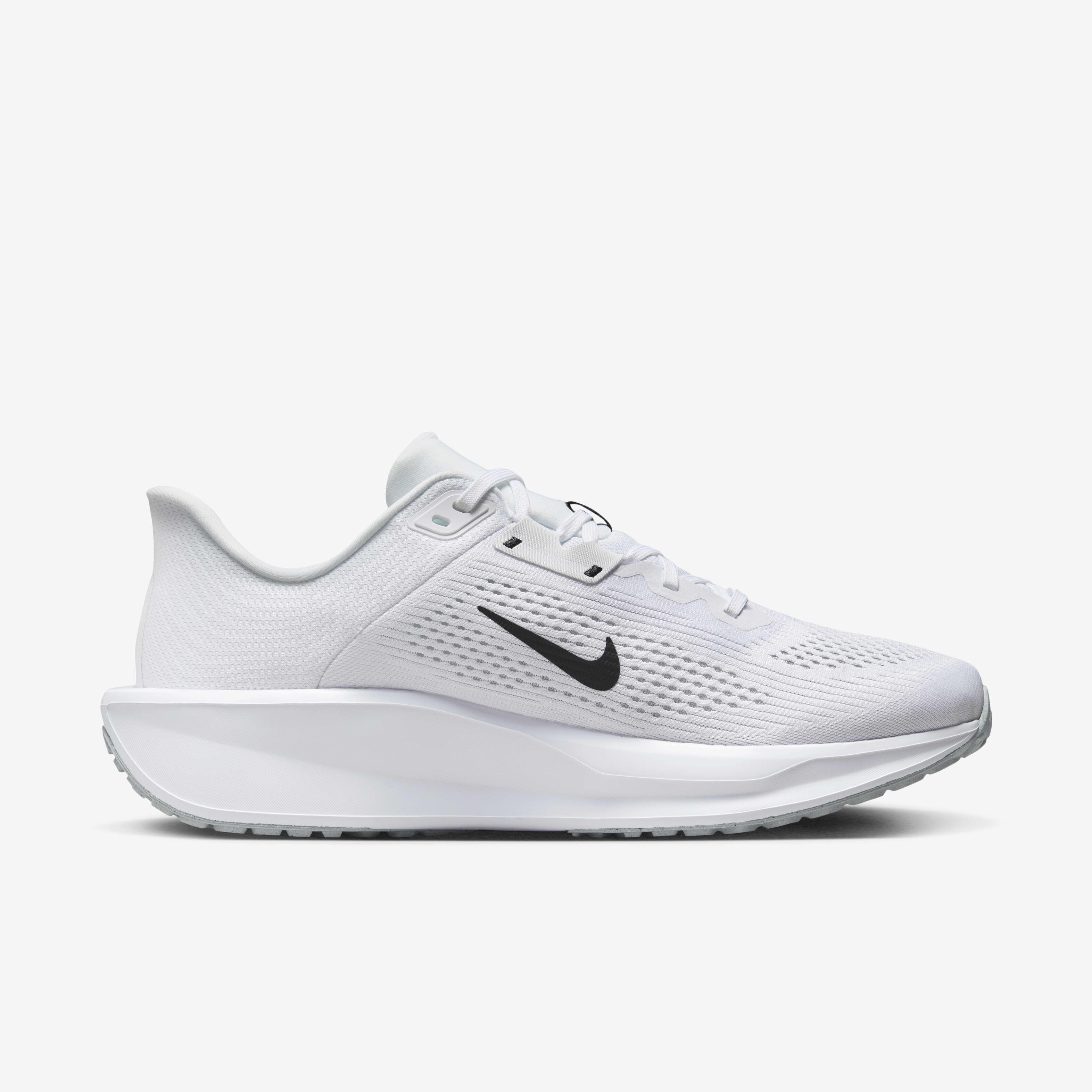 Nike Quest 6 image number 2