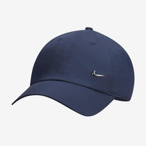 Nike Sportswear Heritage 86
