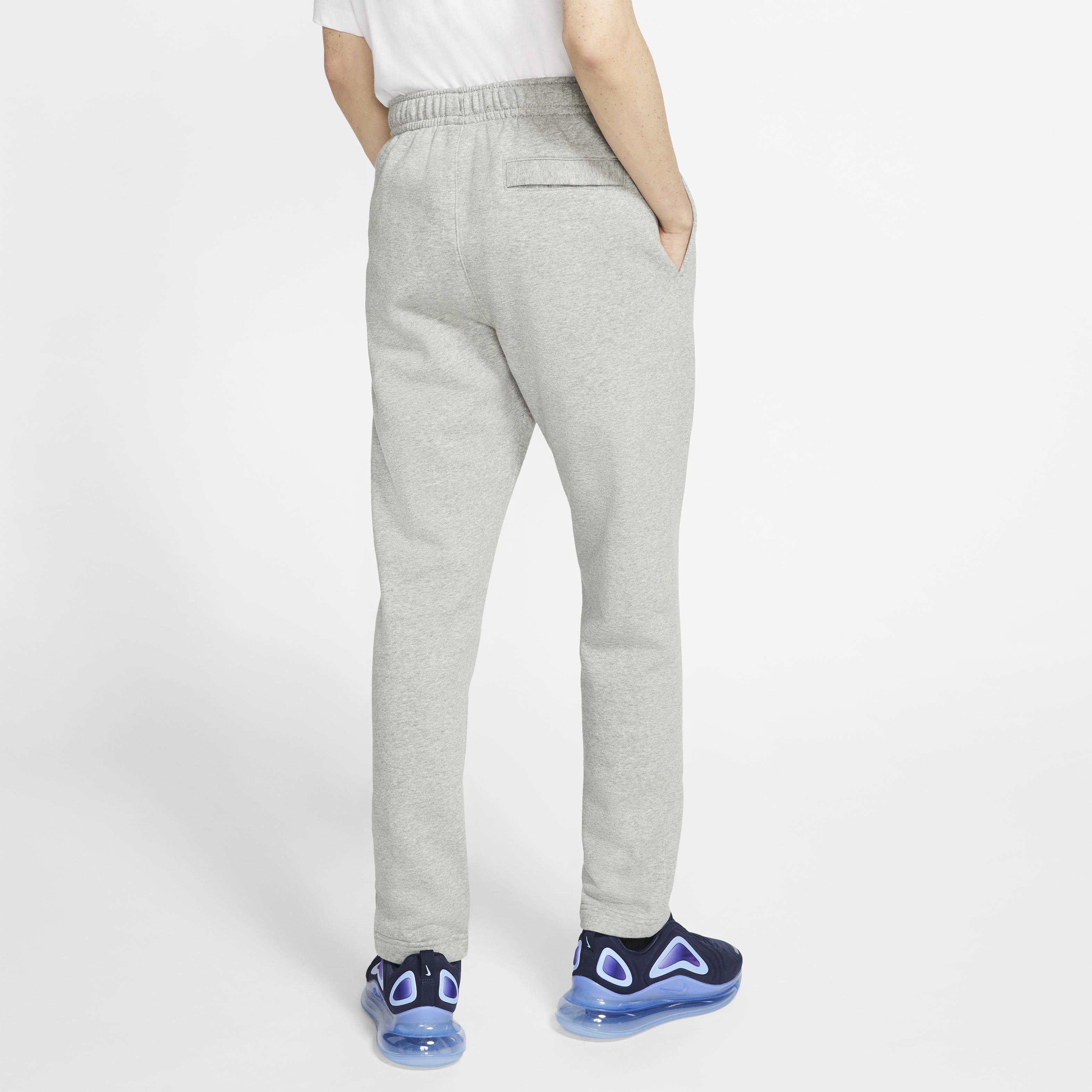 Men's trousers nike sportswear shop