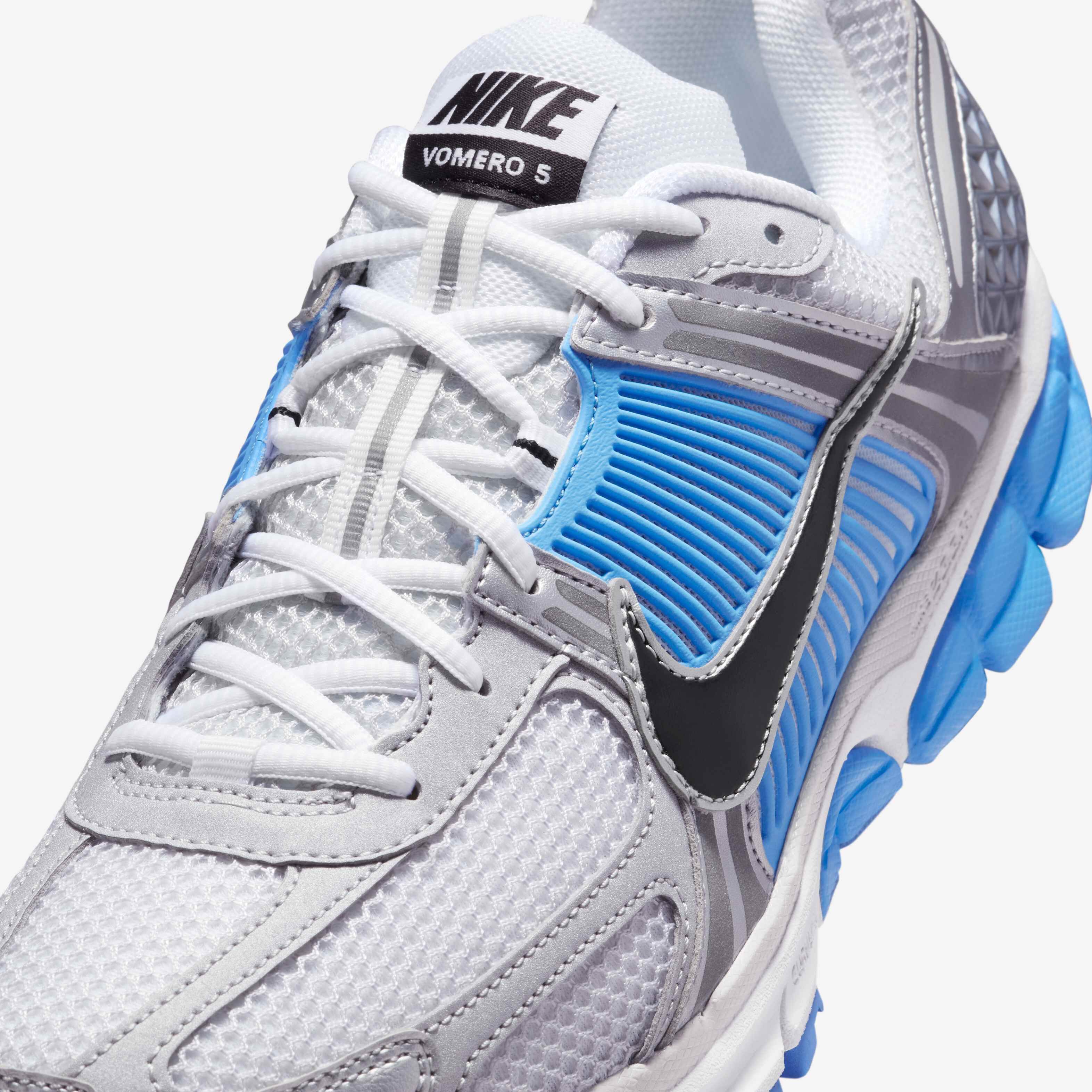 Nike Zoom Vomero 5 image number 6