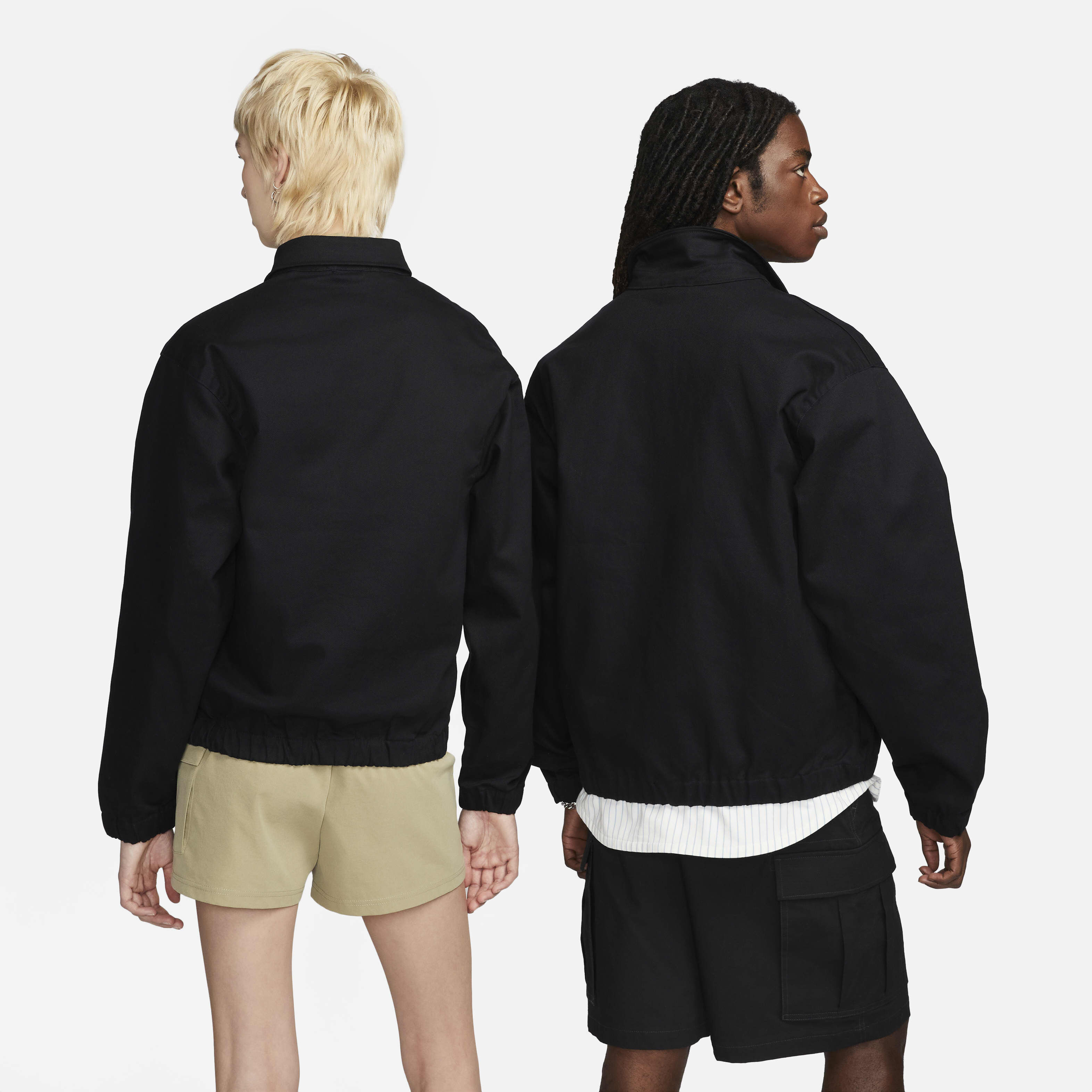 Nike SB image number 1