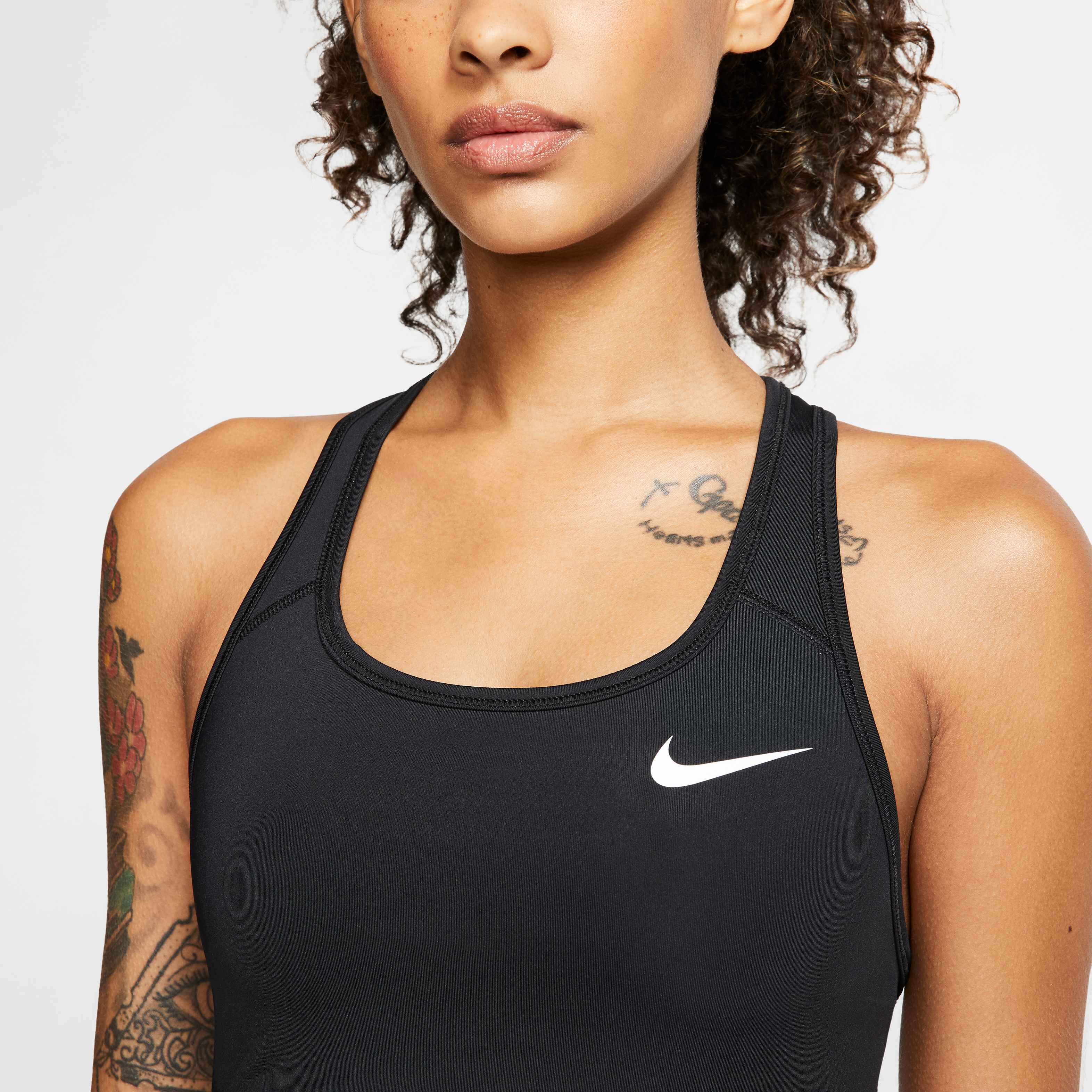 Nike Swoosh image number 2