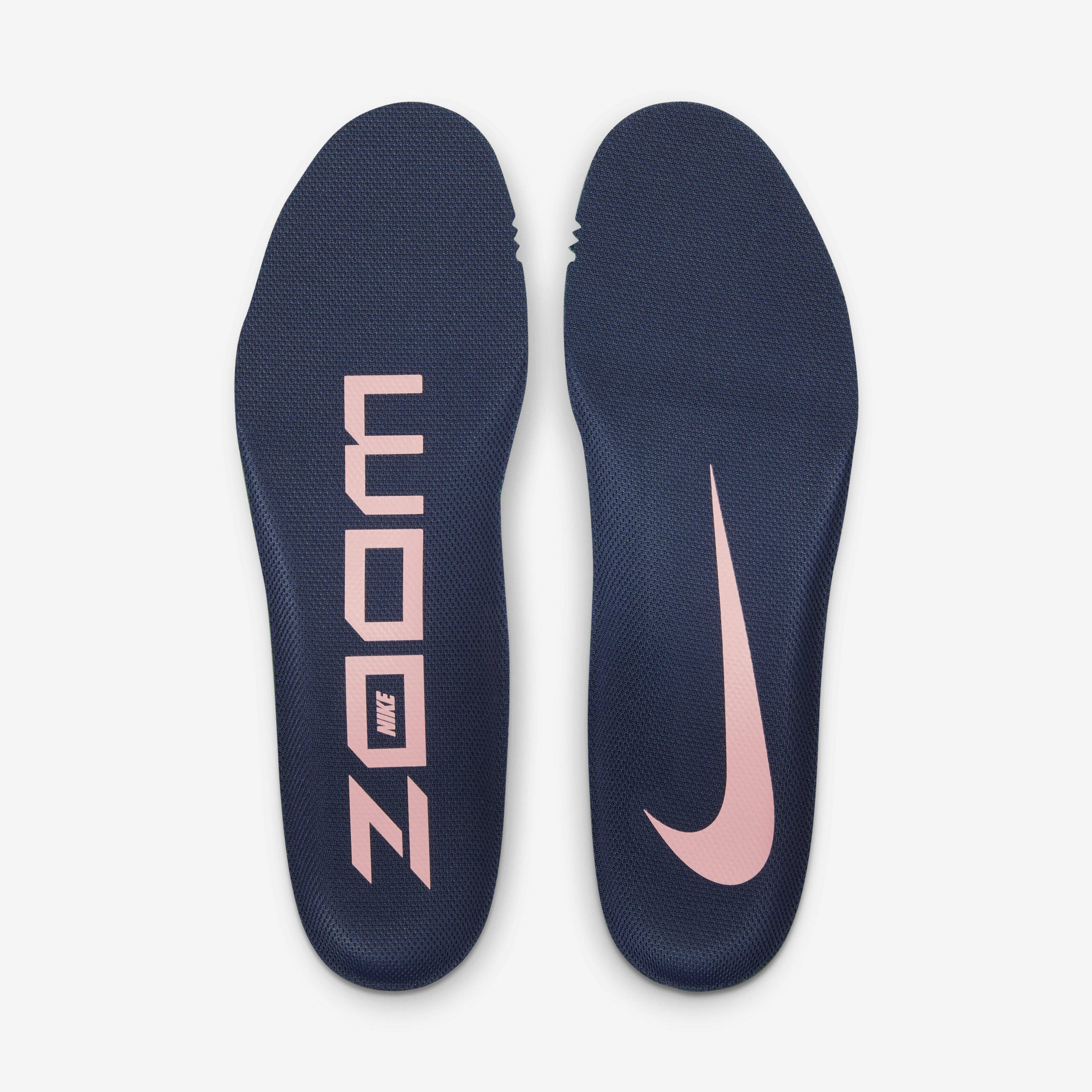 Nike Vomero 16 Premium image number 10