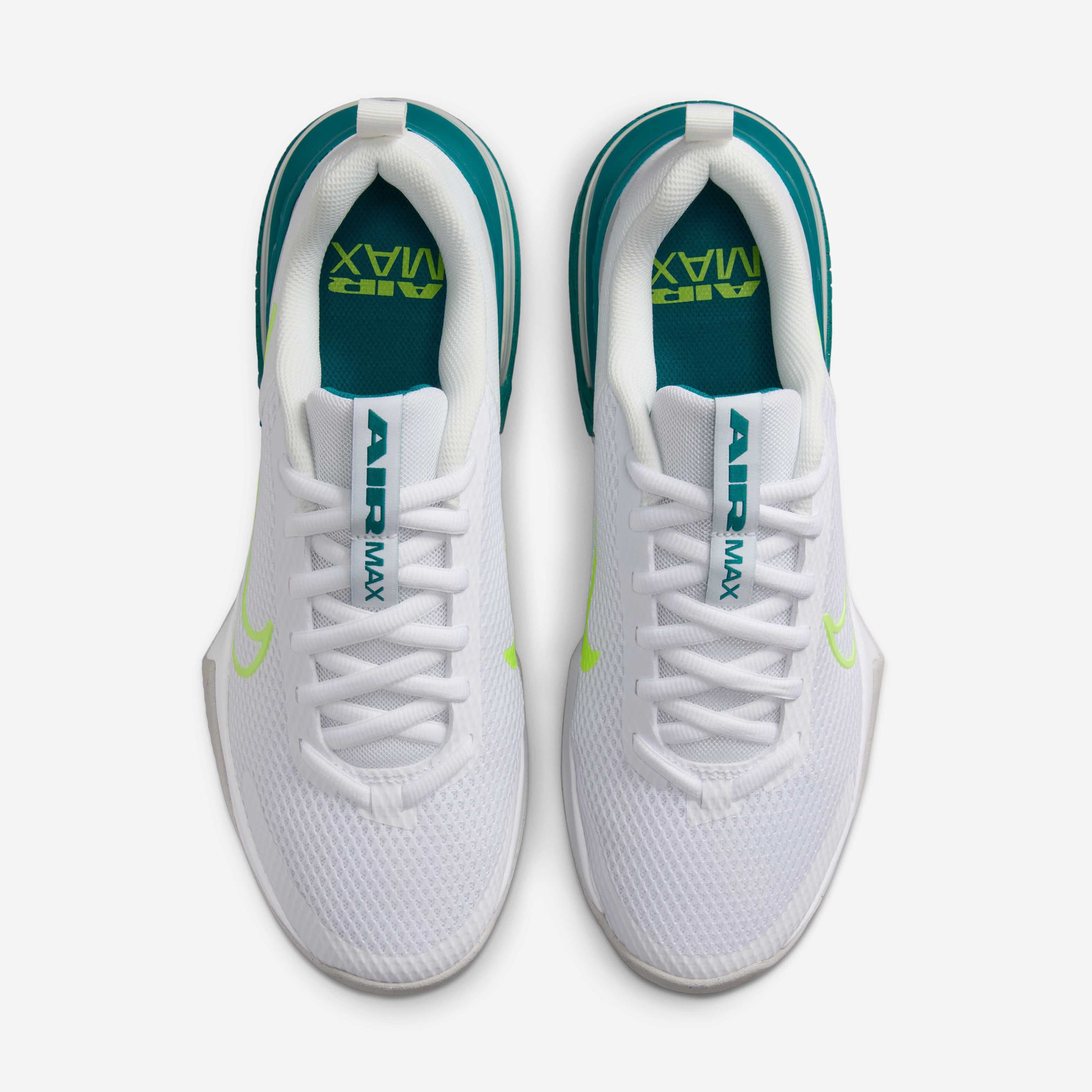 Nike Air Max Alpha Trainer 6 image number 3