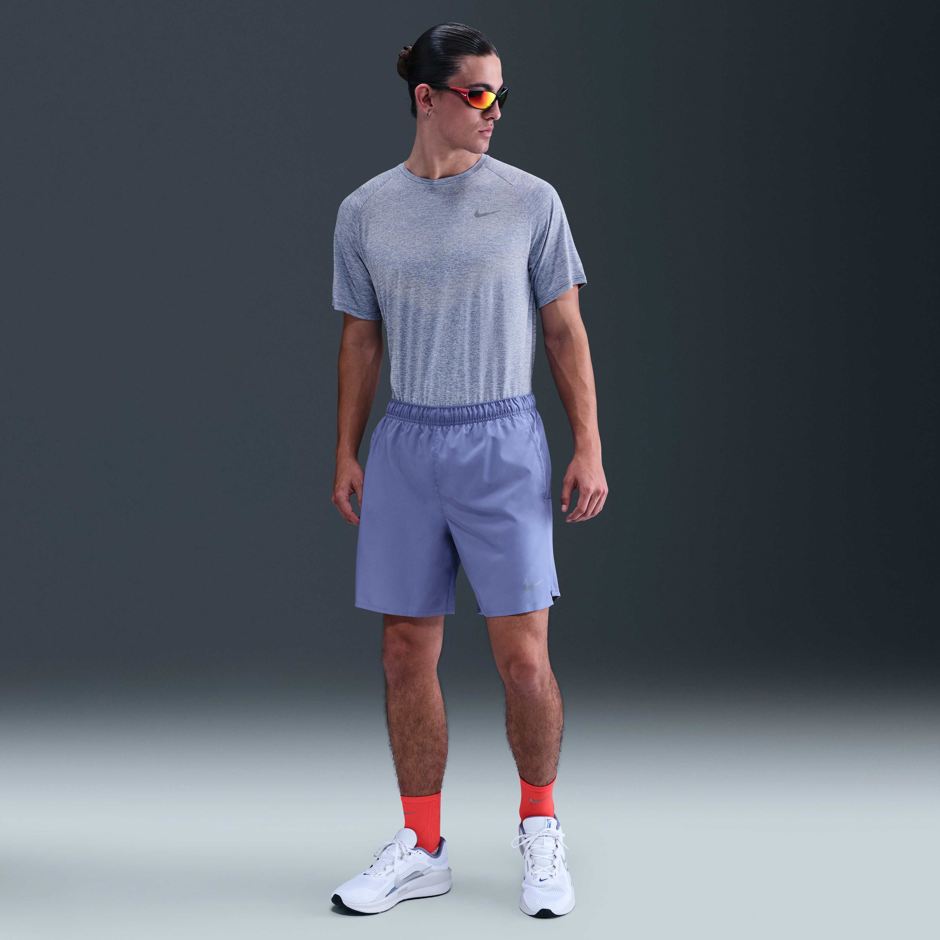 Nike Stride image number 3