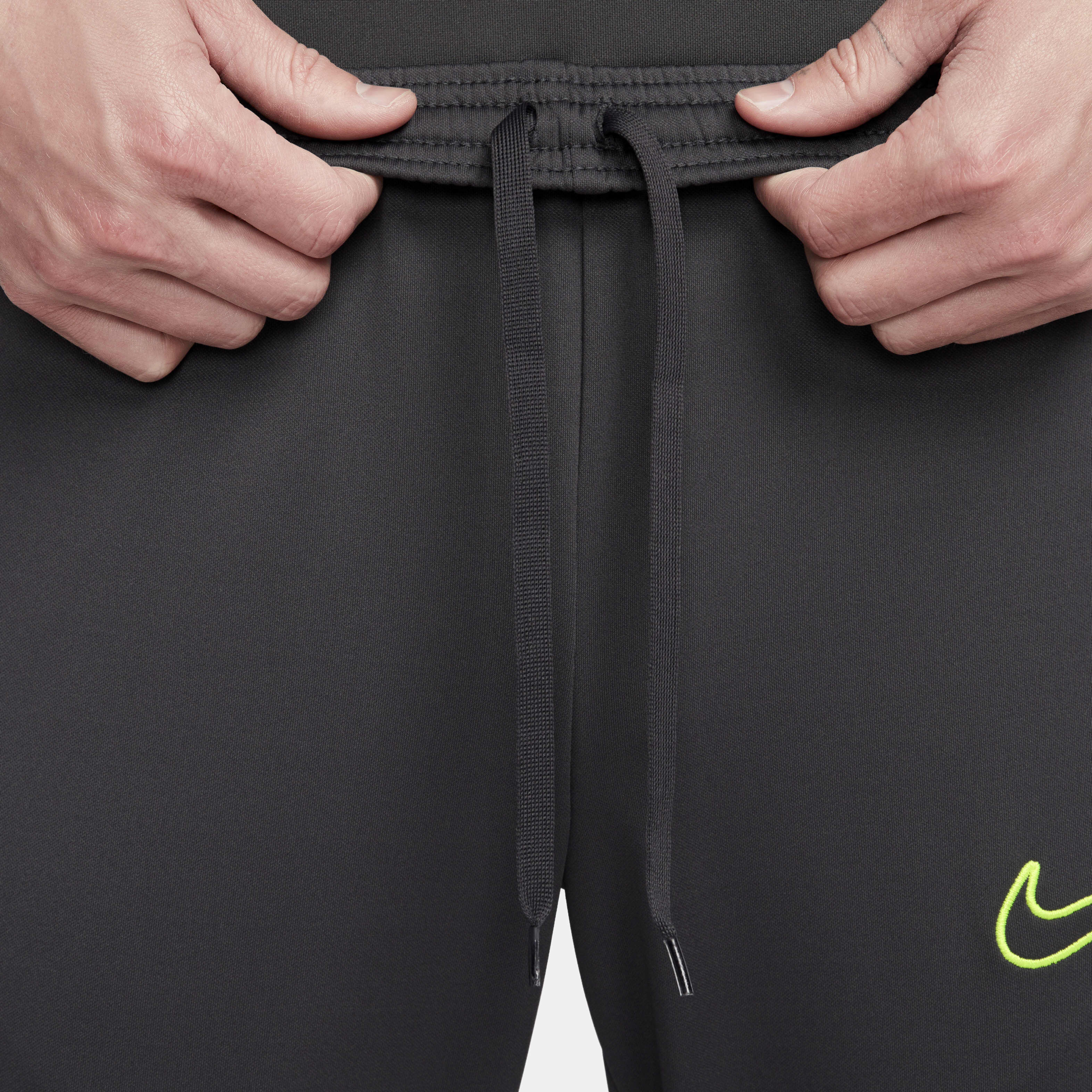 نايكي دراي-فت أكاديمي image number 4