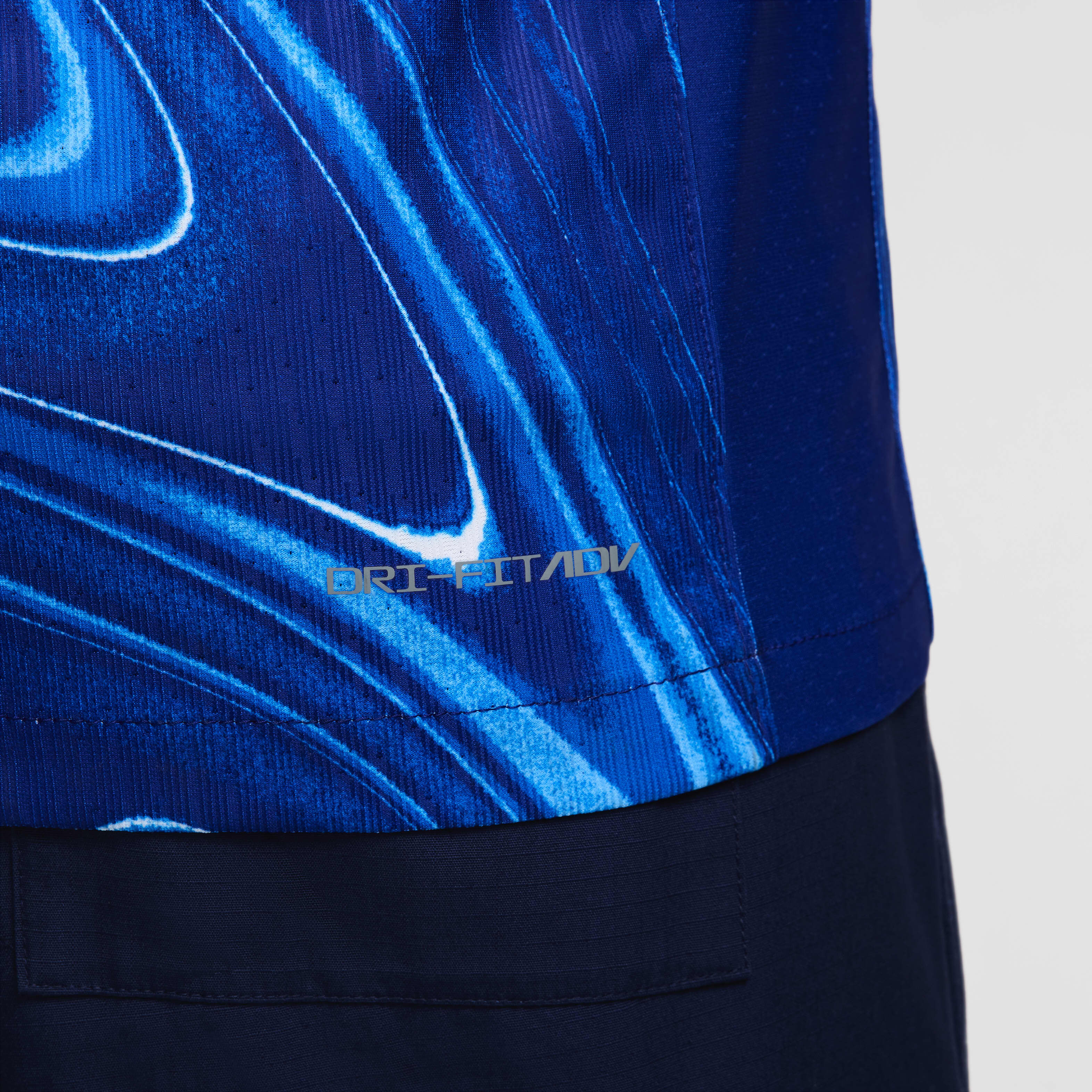 Chelsea F.C. 2024/25 Match Home image number 6