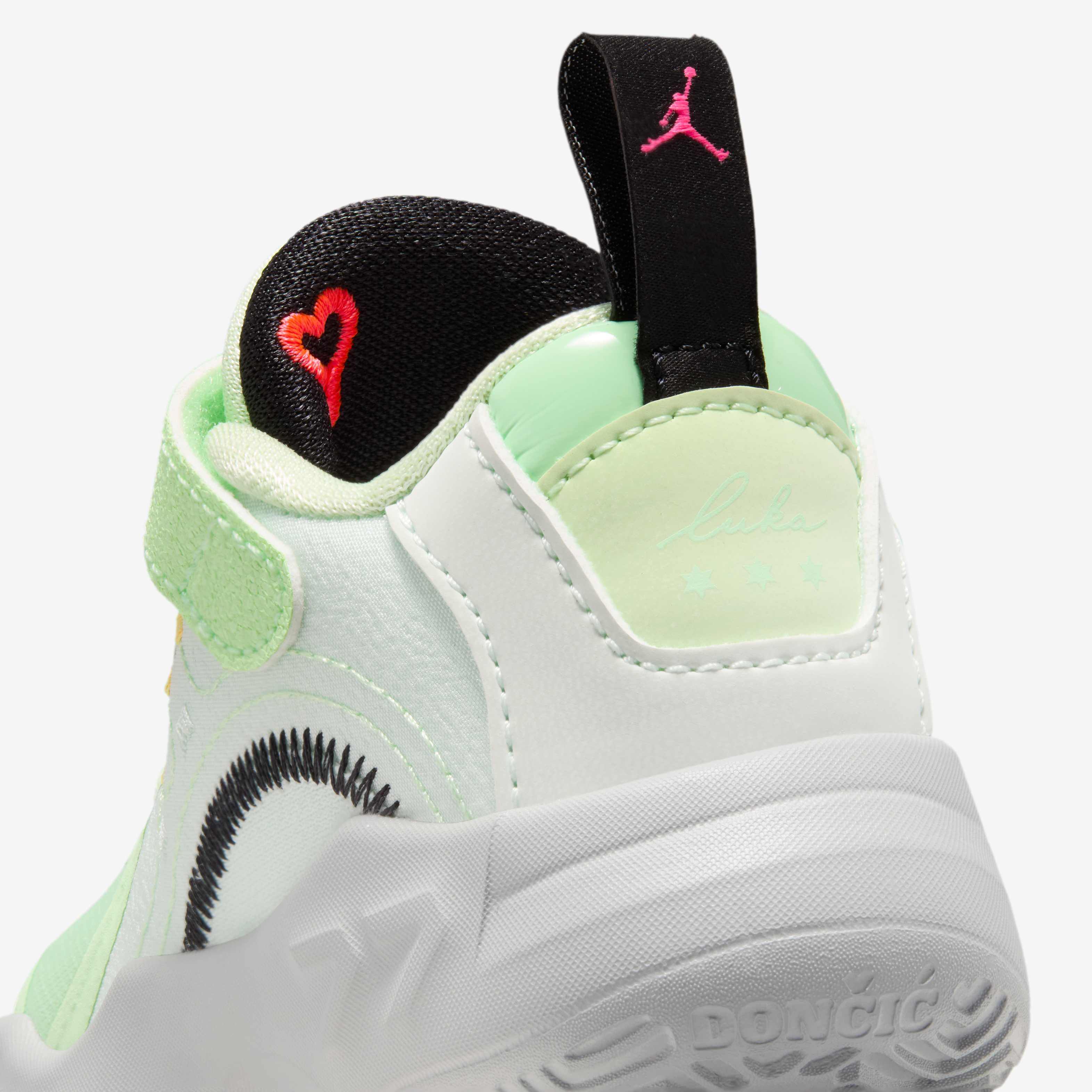 Luka 4 image number 7