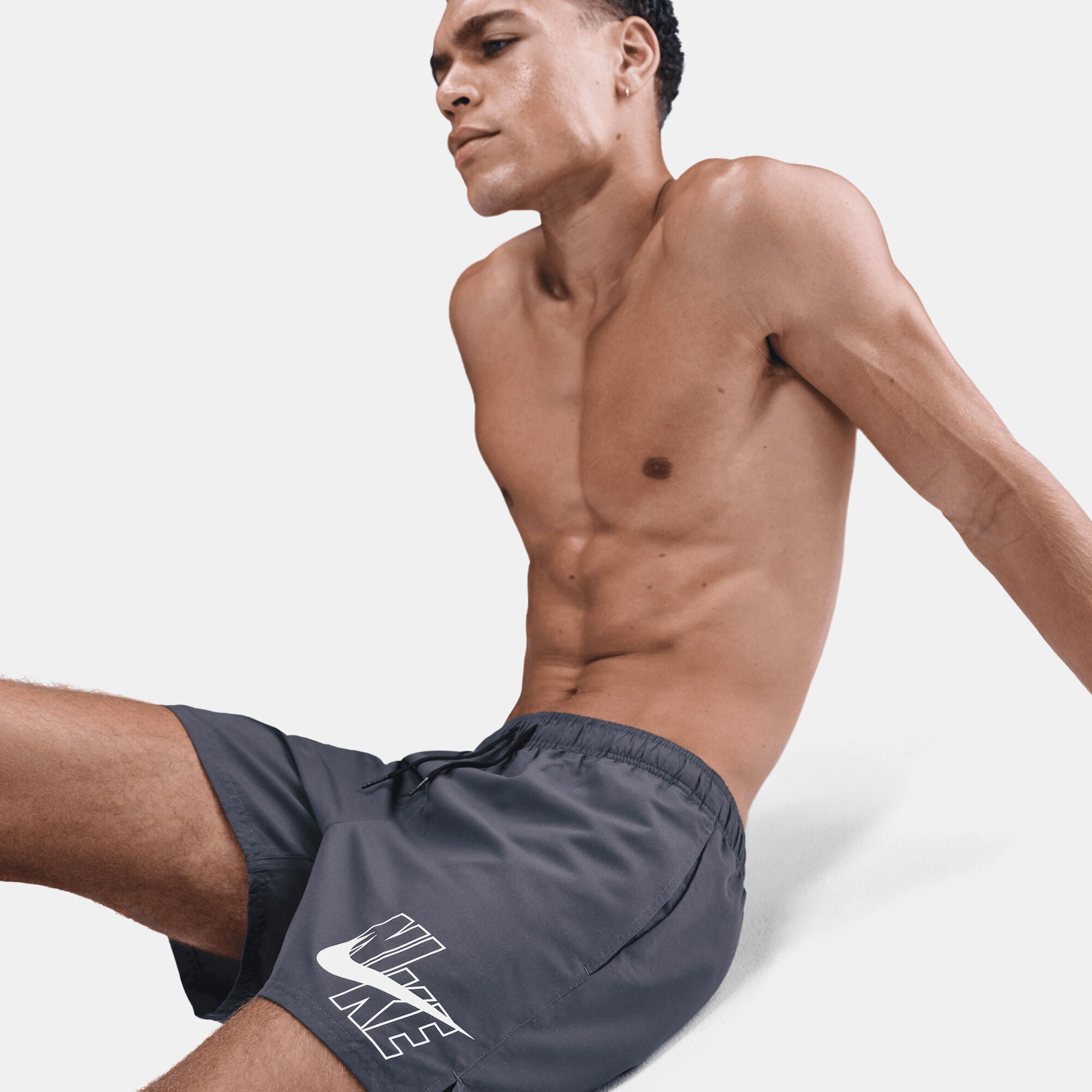 Nike Swim image number 6