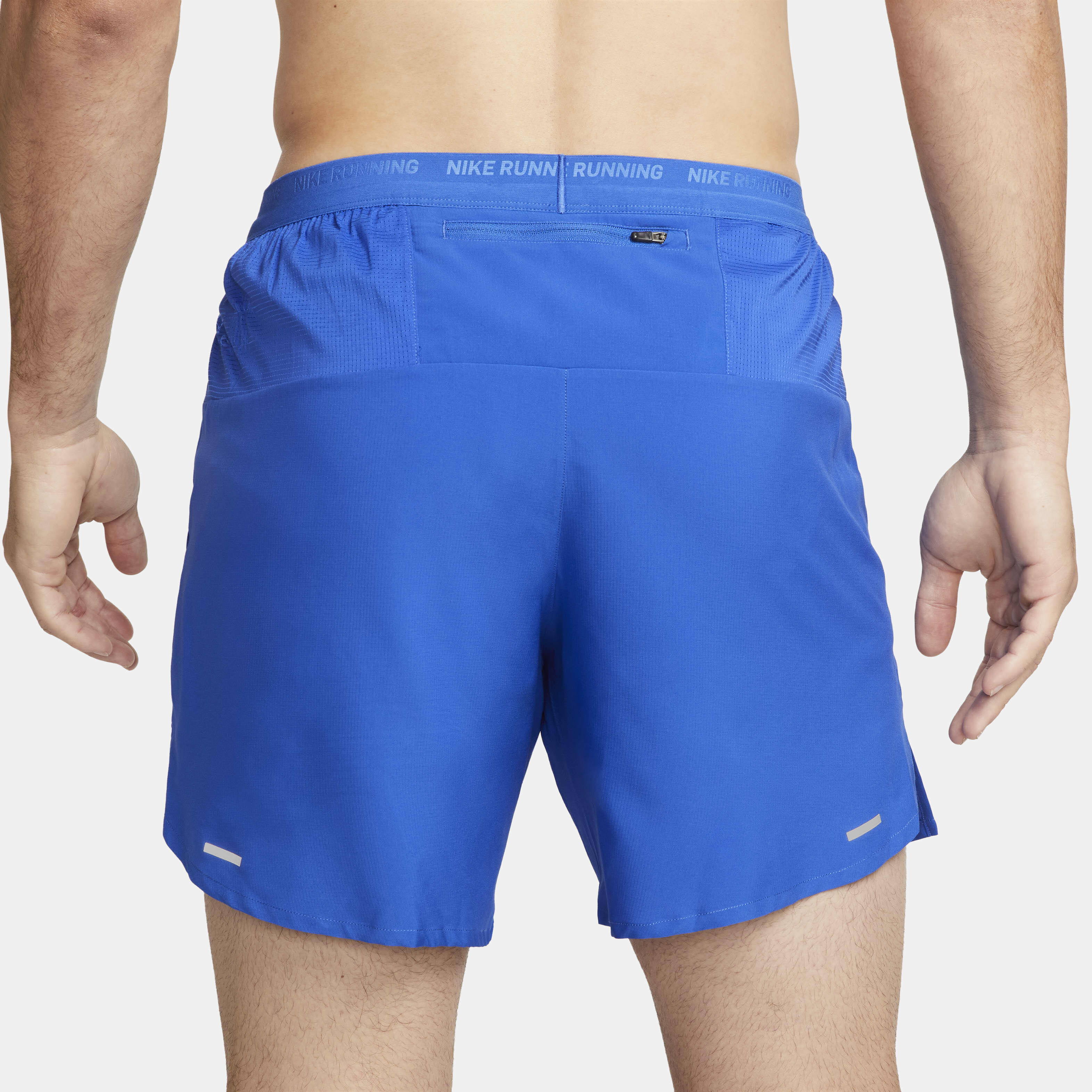 Nike Stride image number 2