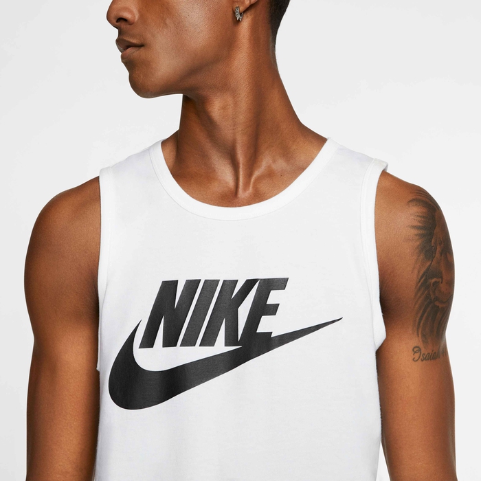 Nike Sportswear image number 2 Nike Sportswear image number 2