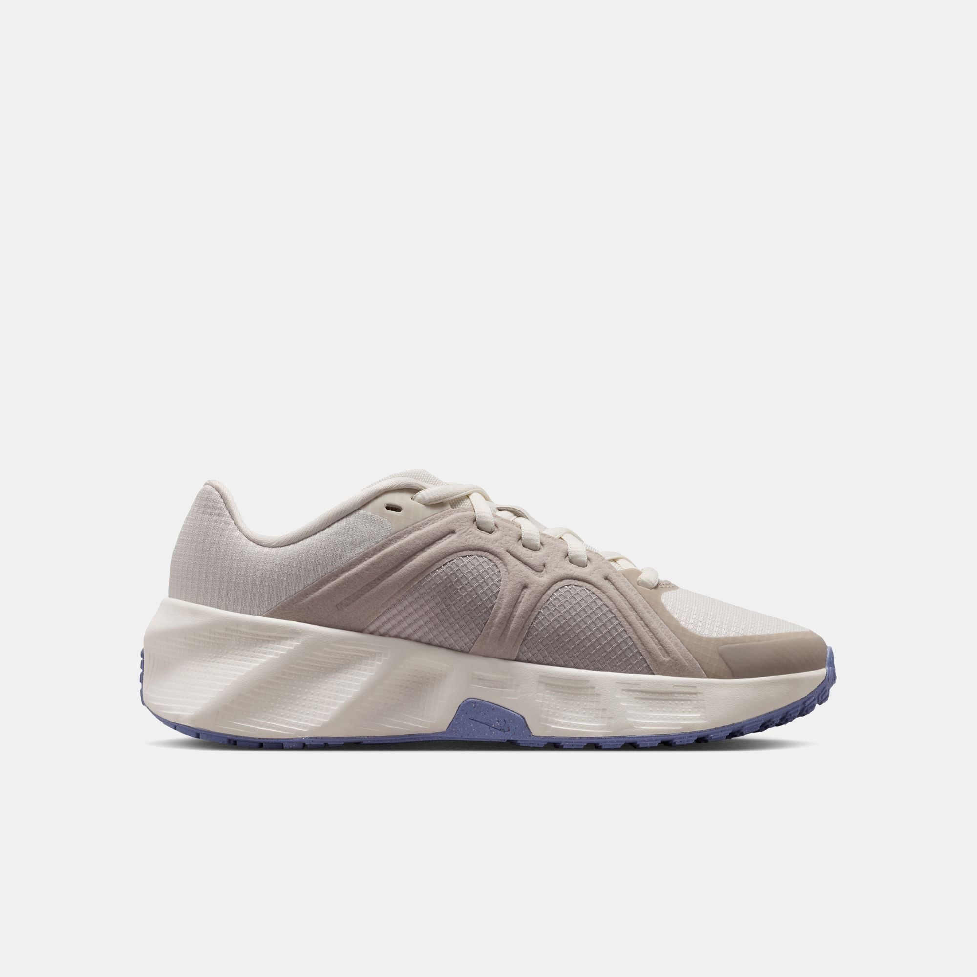 Nike Metro Tek image number 6